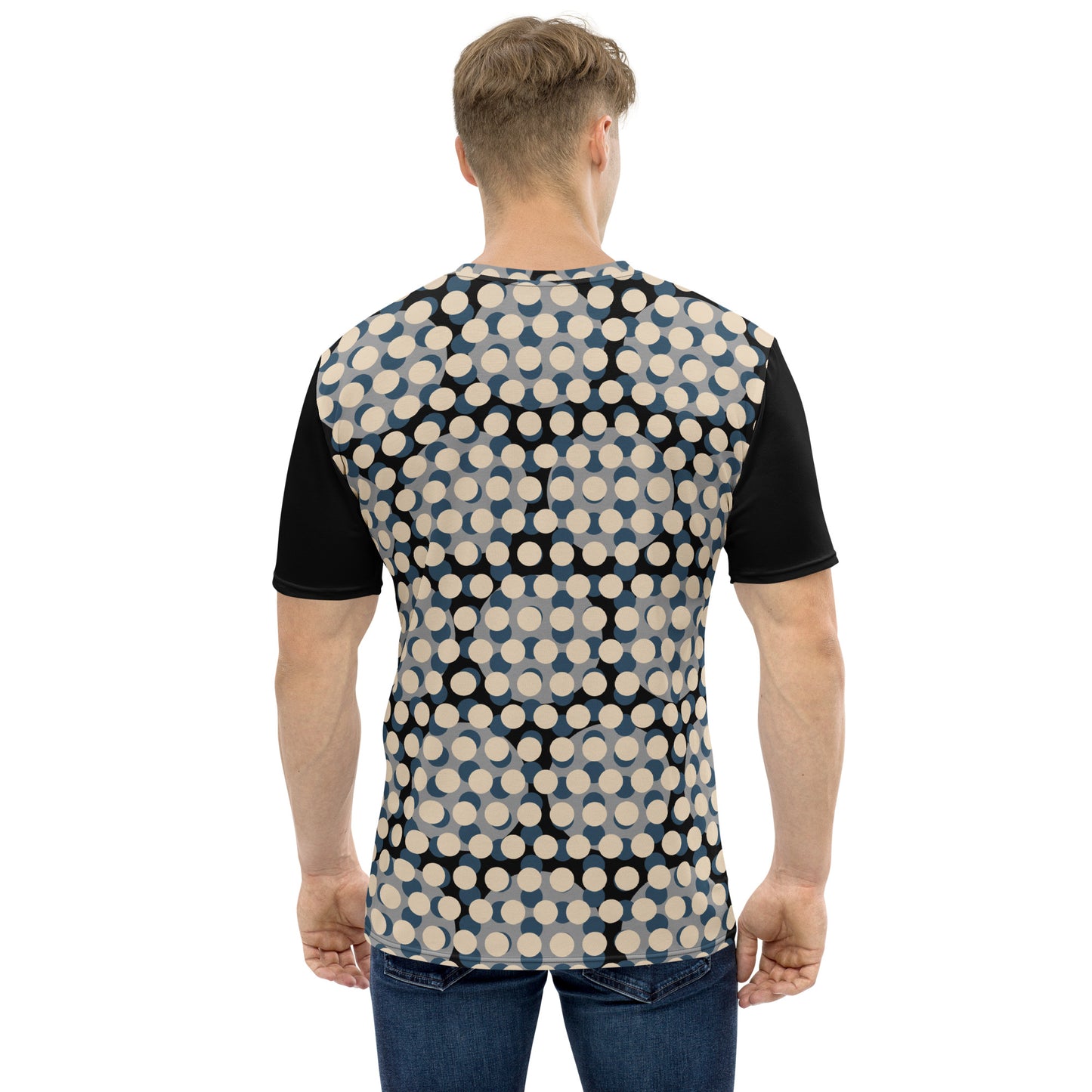 Men's t-shirt