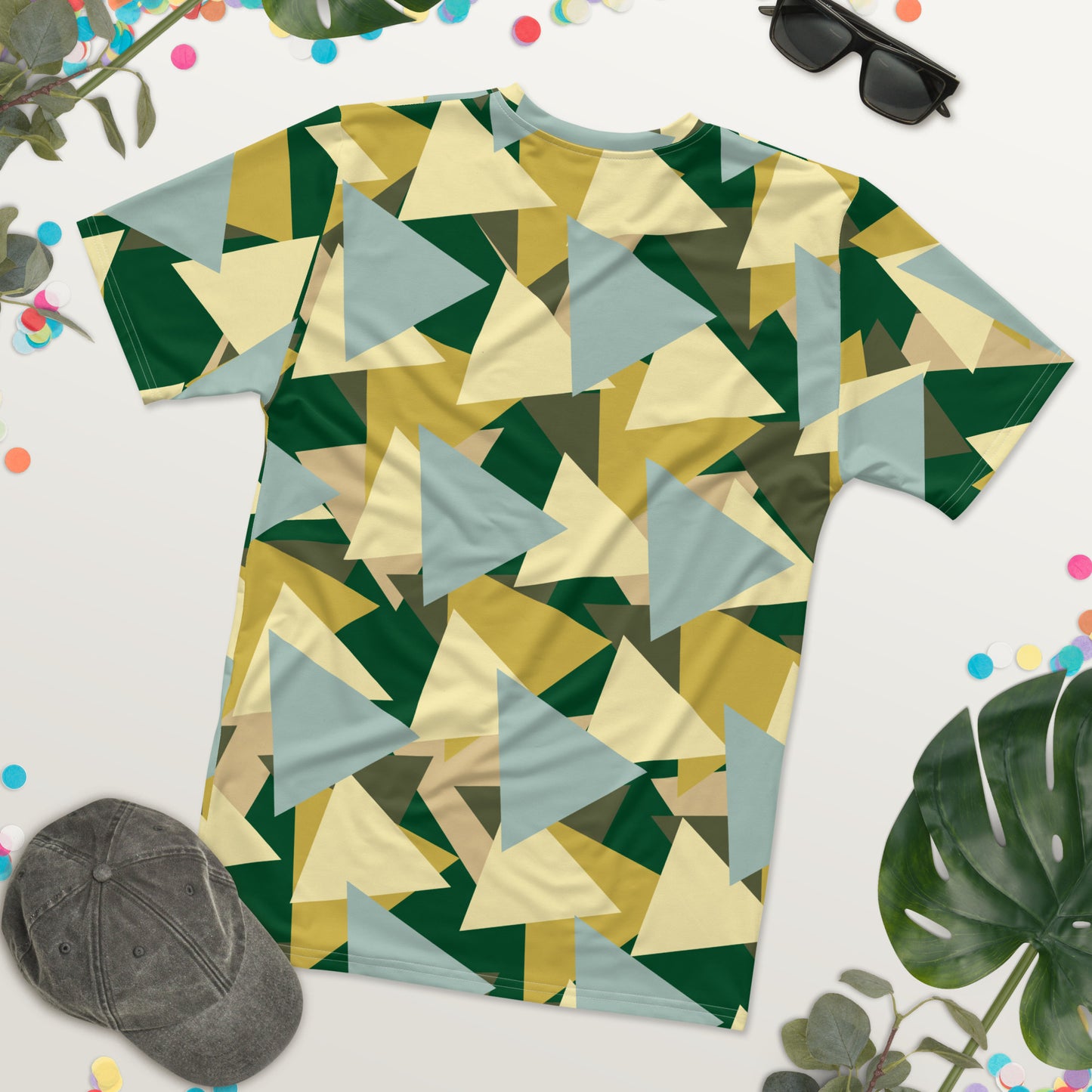 Men's t-shirt