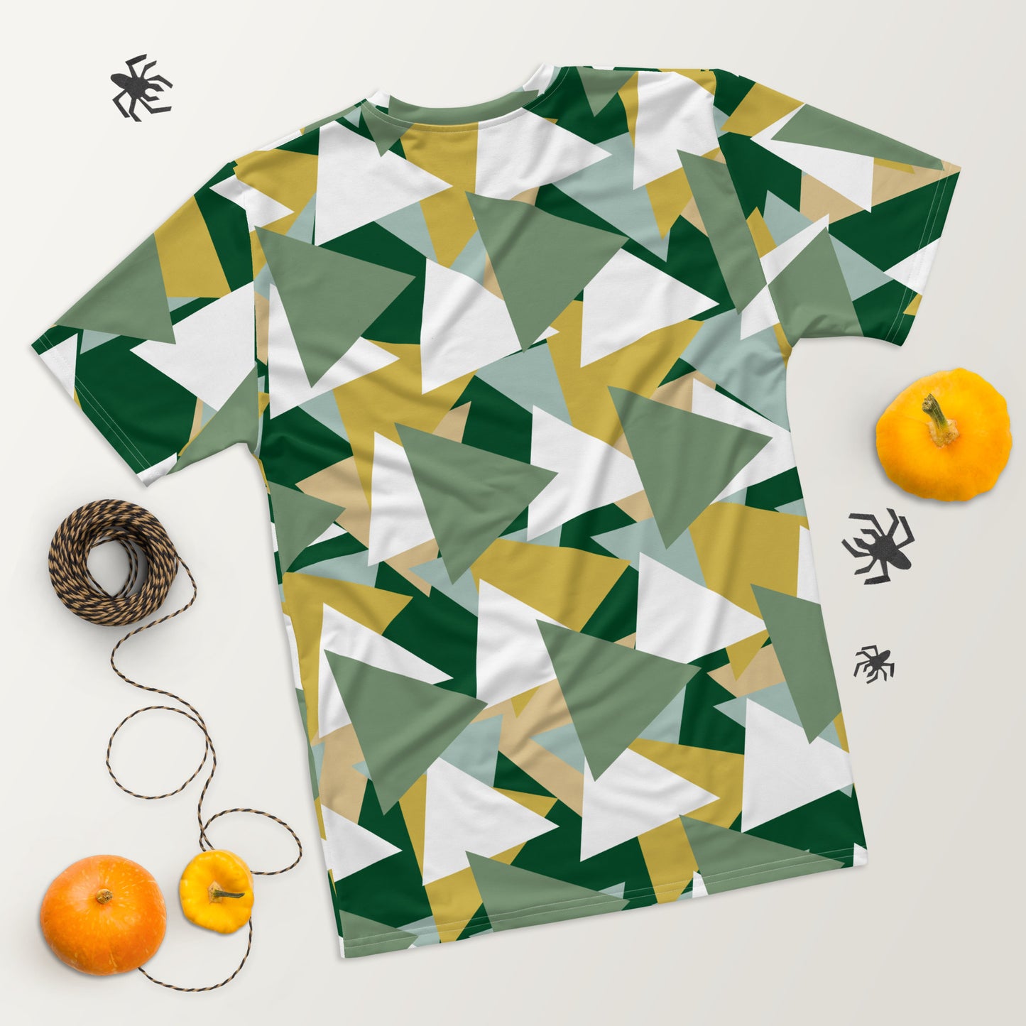 Men's t-shirt