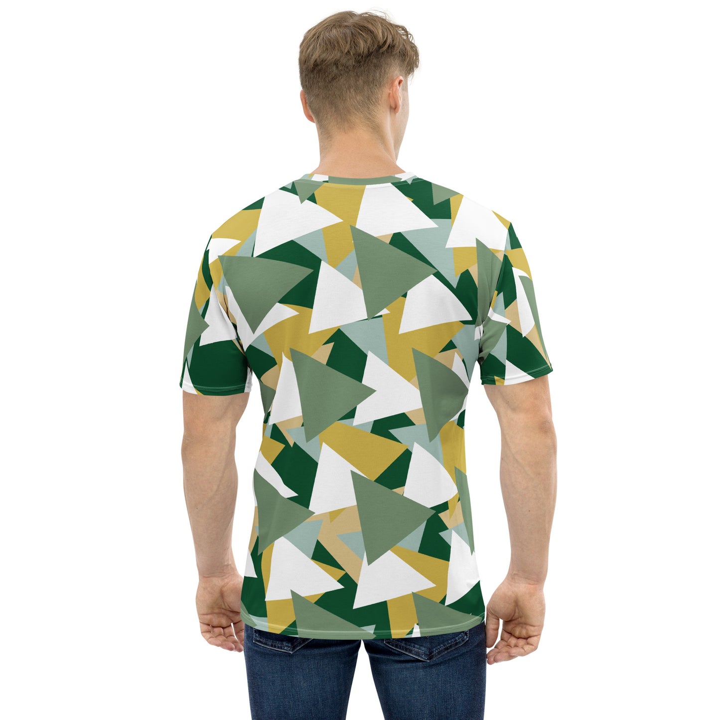 Men's t-shirt