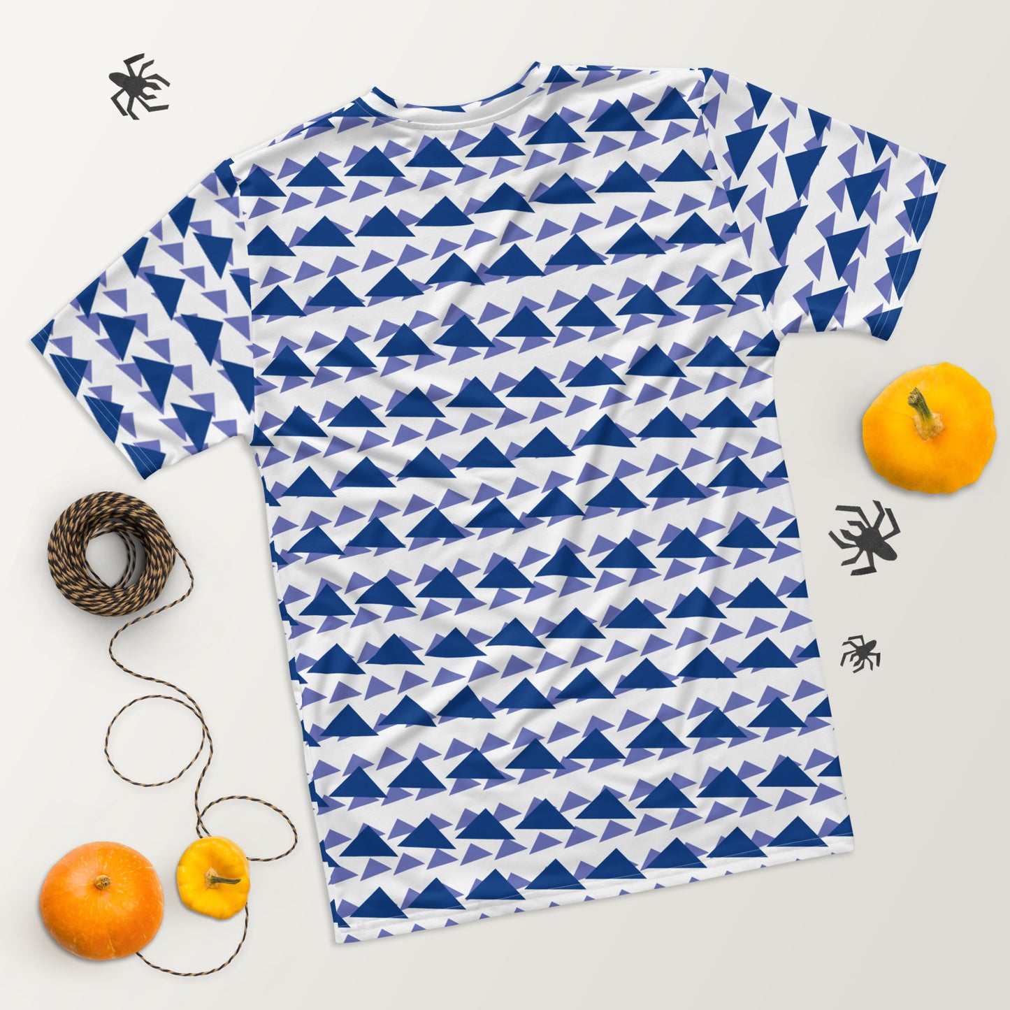 Men's t-shirt
