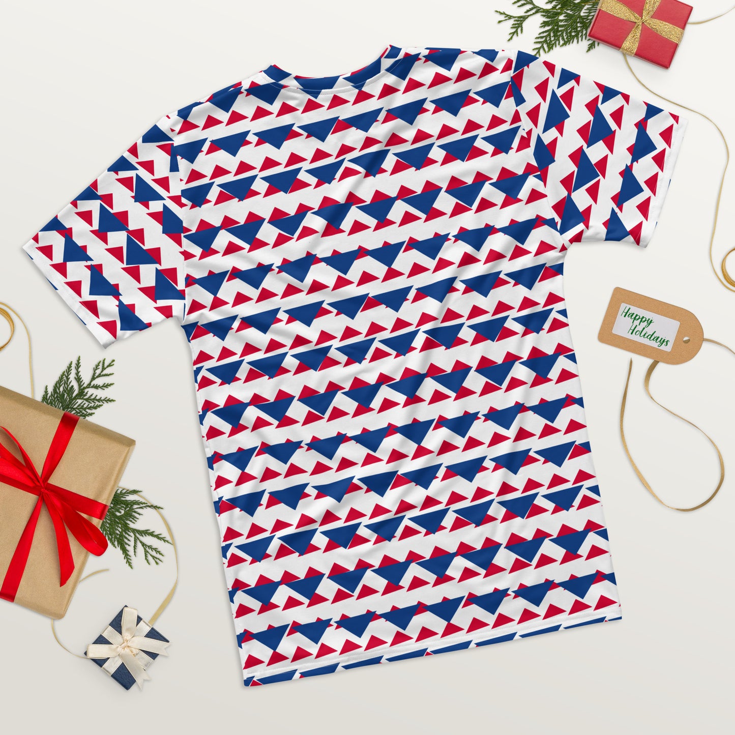 Men's t-shirt
