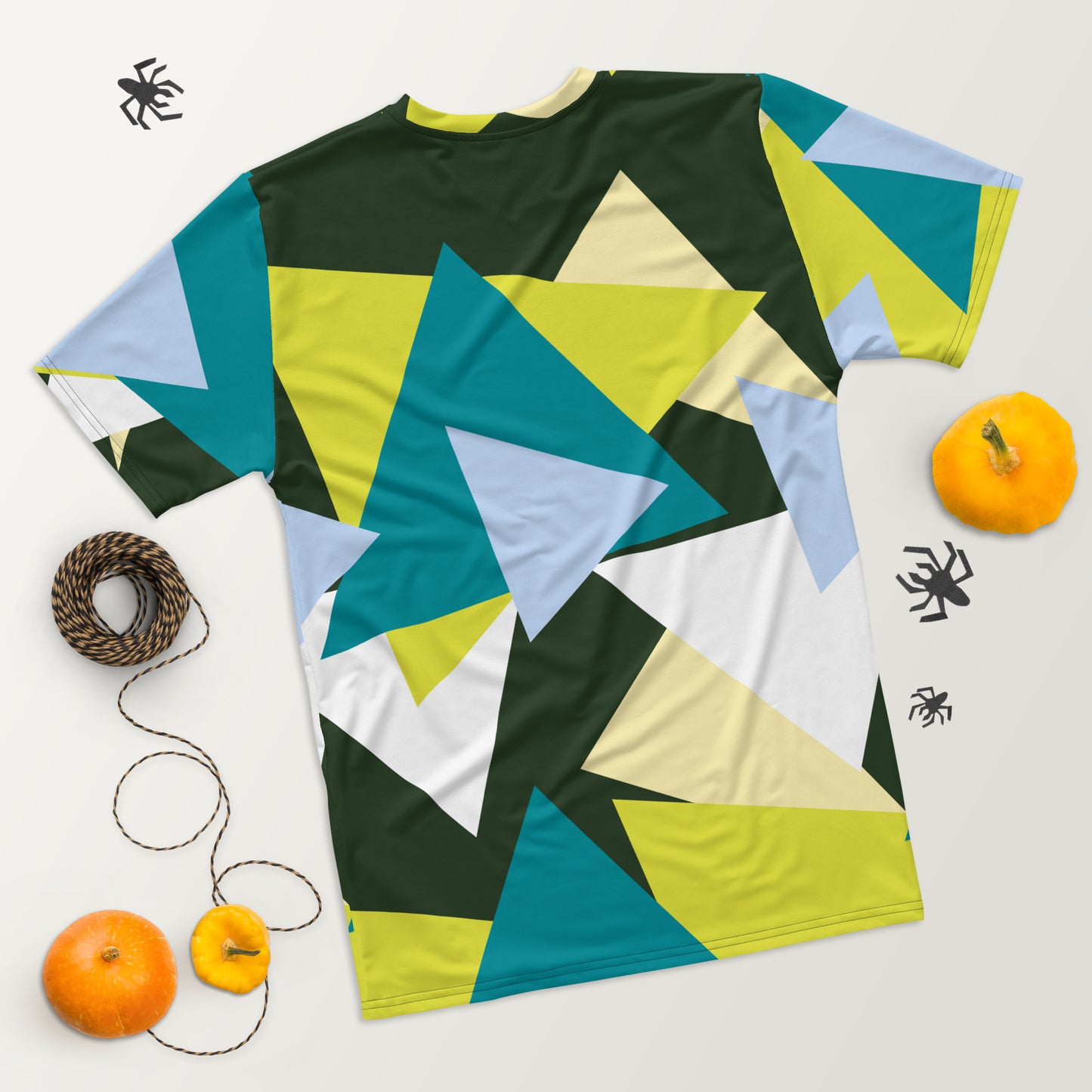 Men's t-shirt