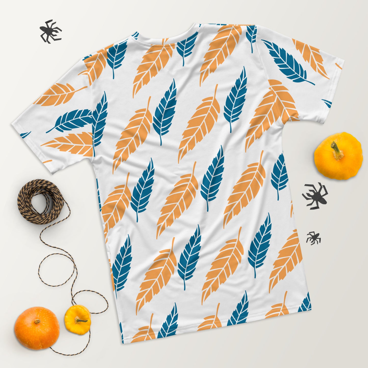 Men's t-shirt