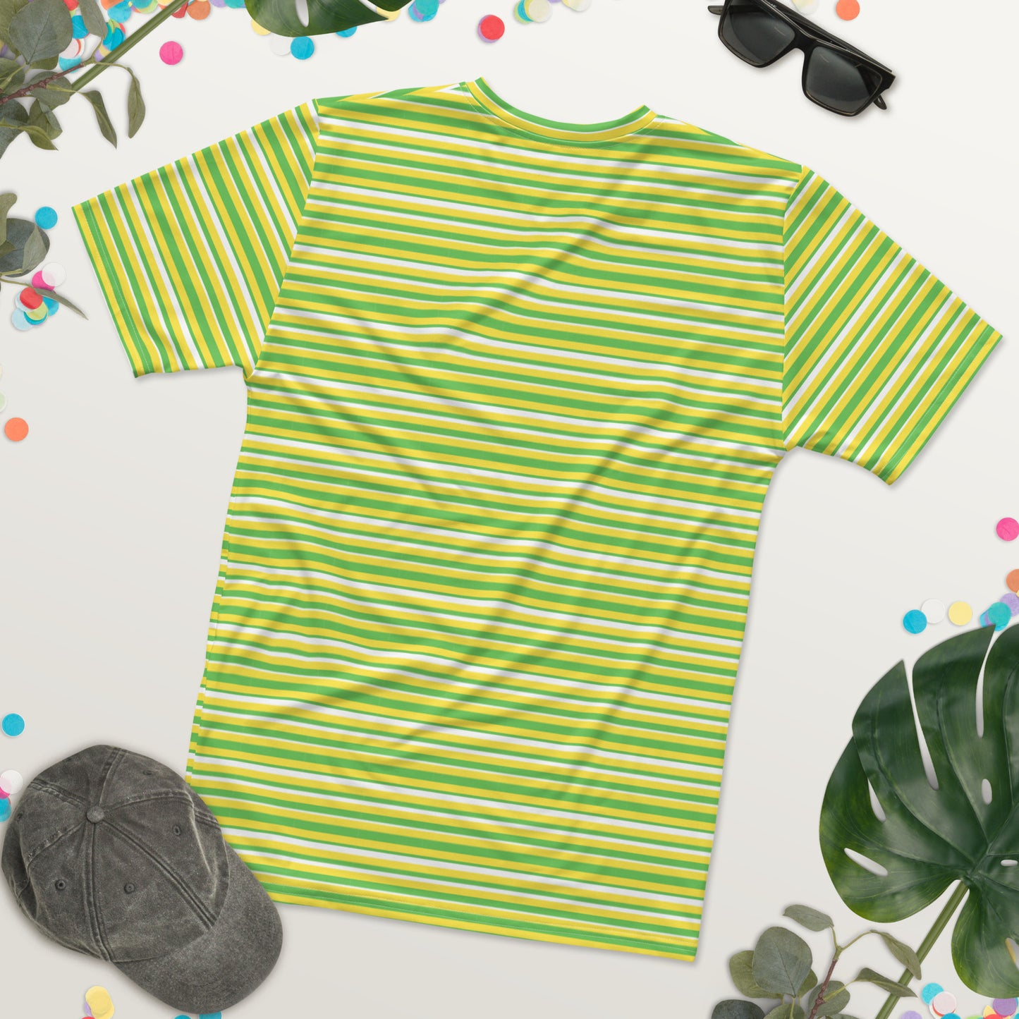 Men's t-shirt
