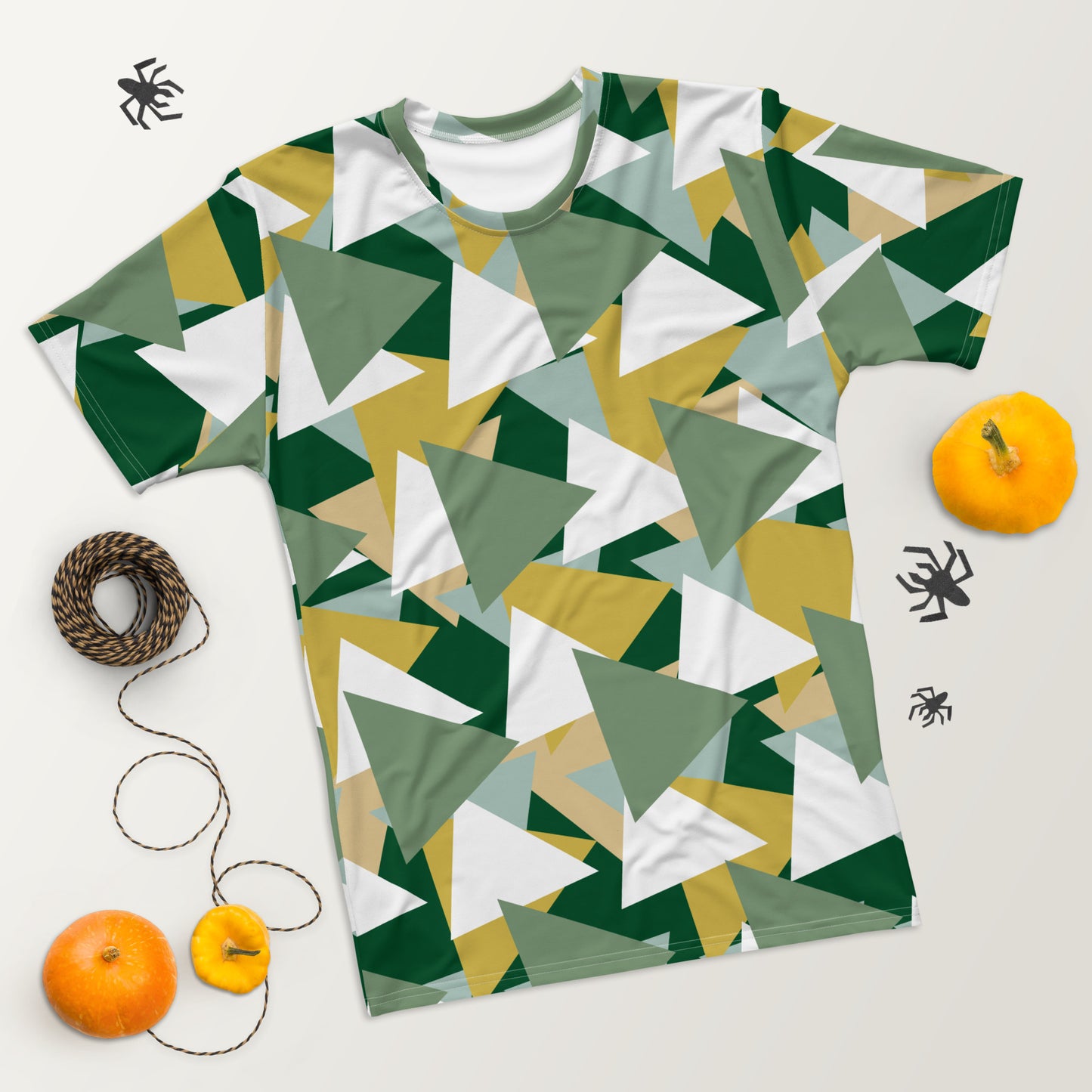 Men's t-shirt
