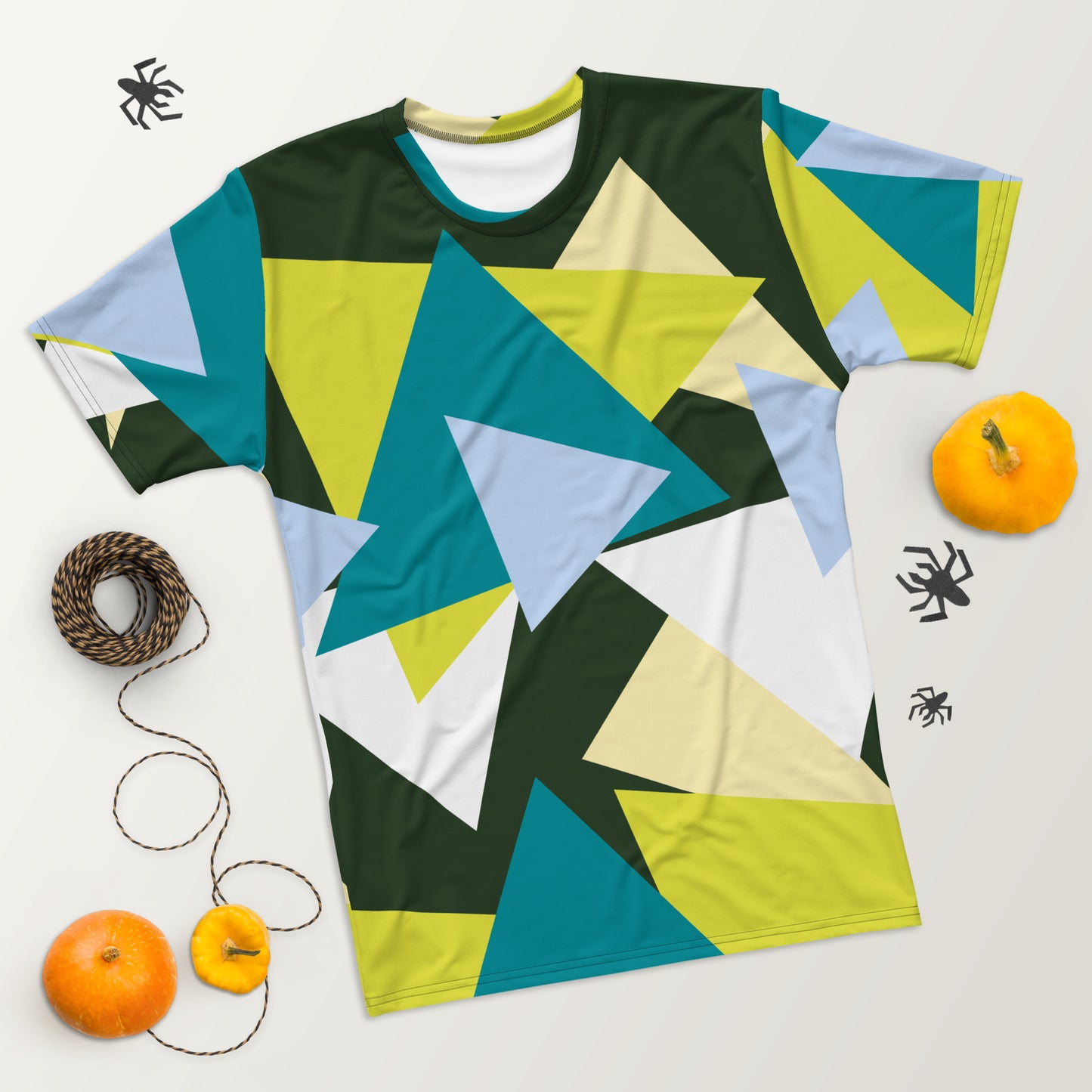 Men's t-shirt