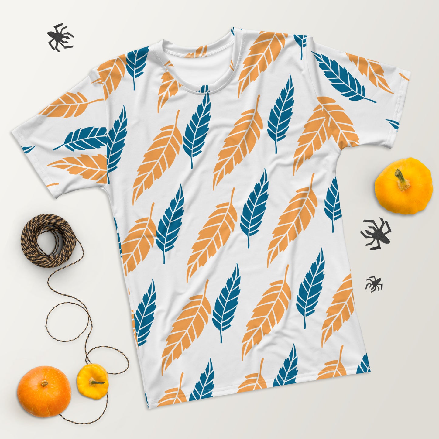 Men's t-shirt