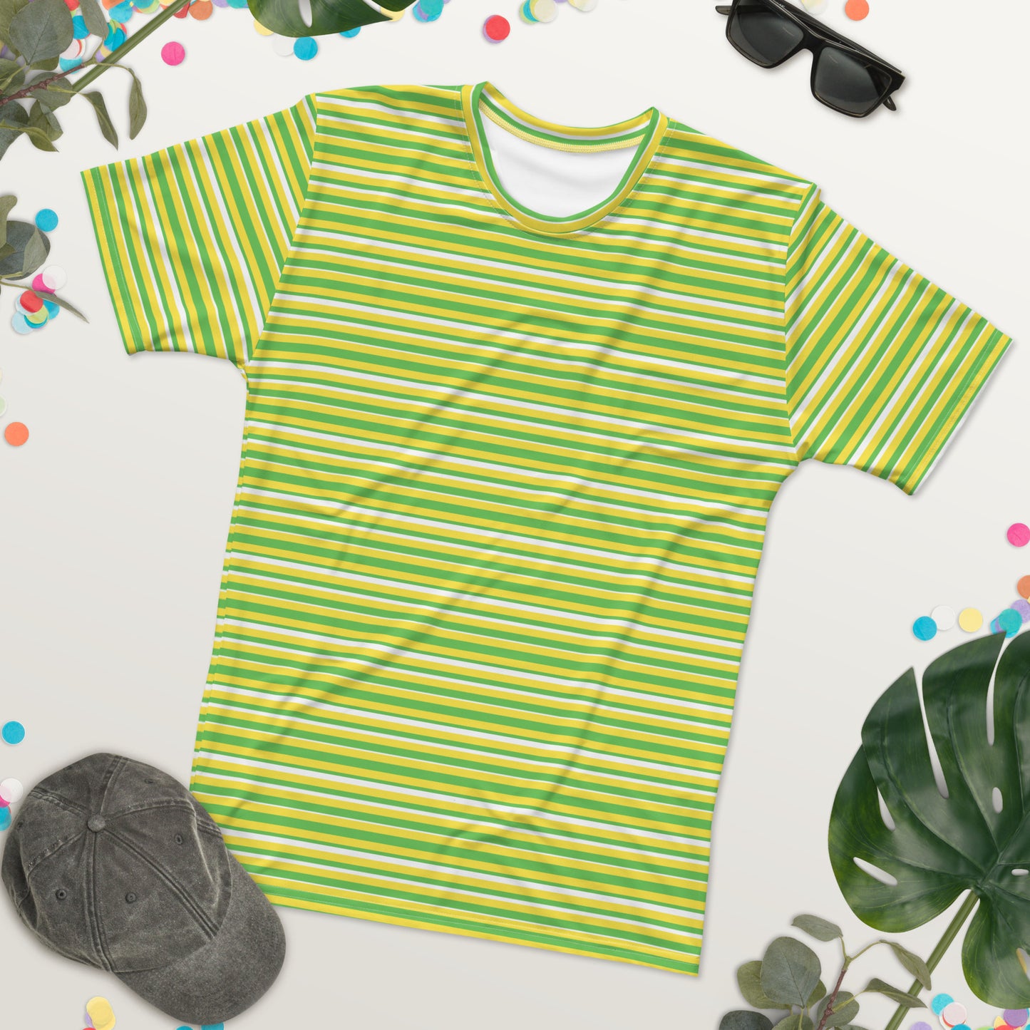 Men's t-shirt