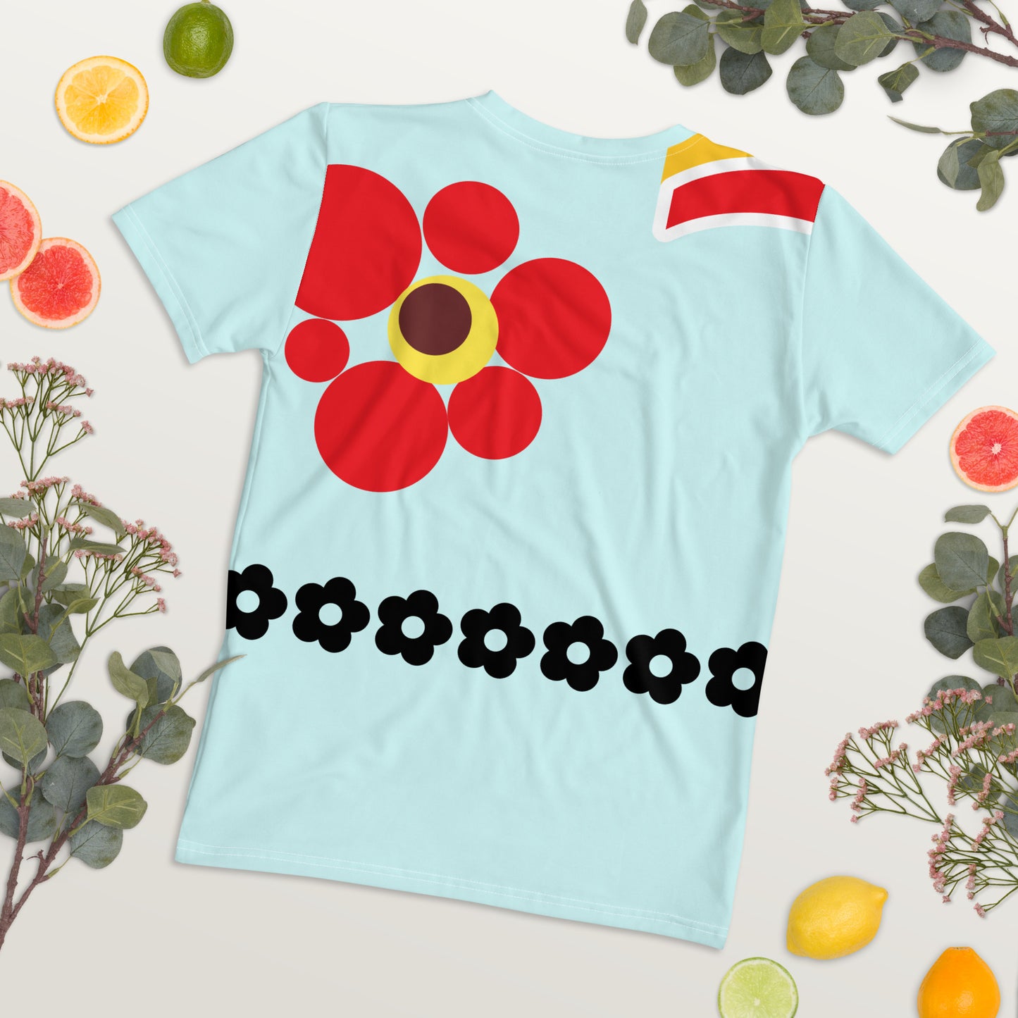 Women's T-shirt