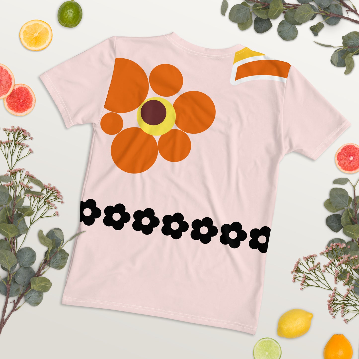 Women's T-shirt