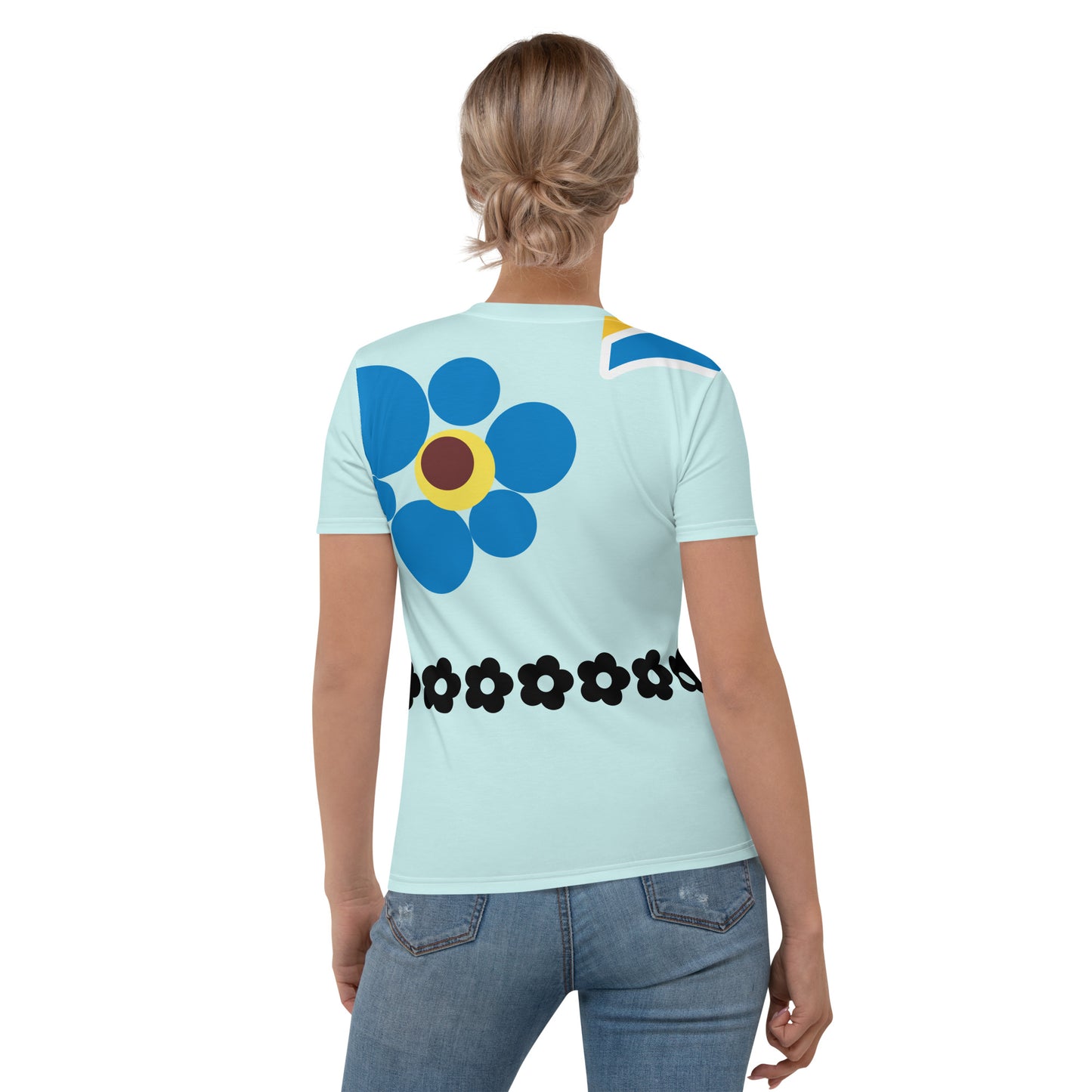 Women's T-shirt