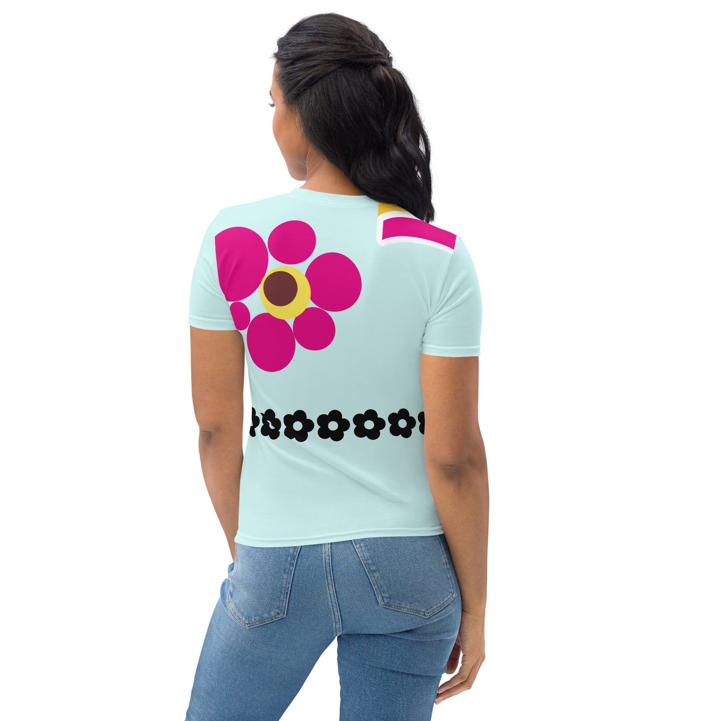 Women's T-shirt