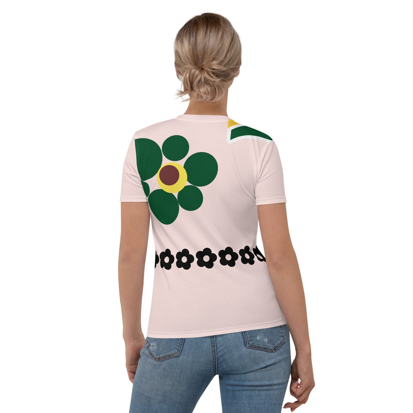 Women's T-shirt