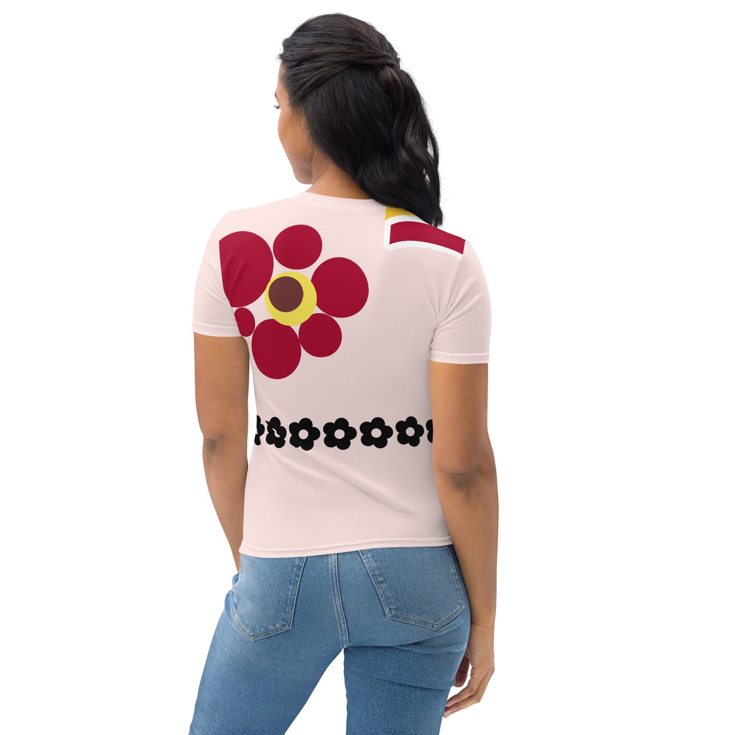 Women's T-shirt