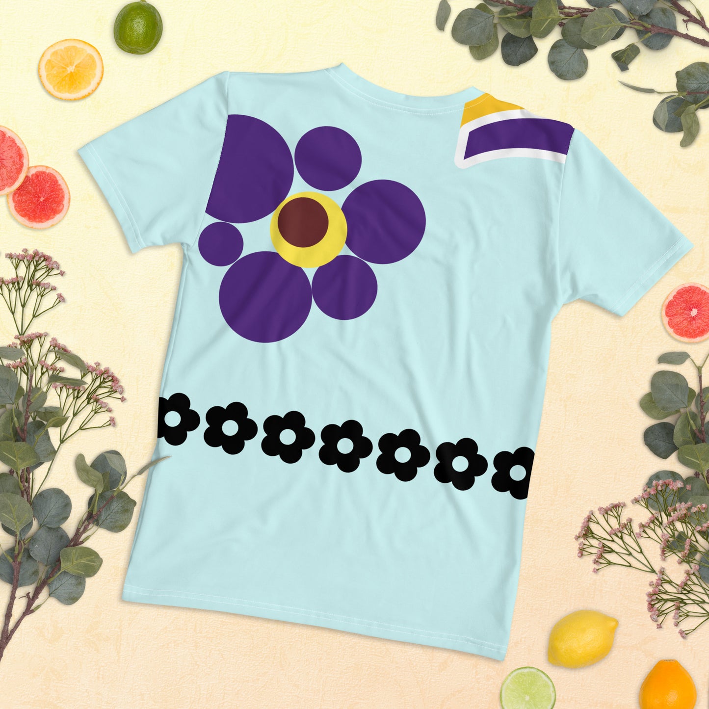 Women's T-shirt