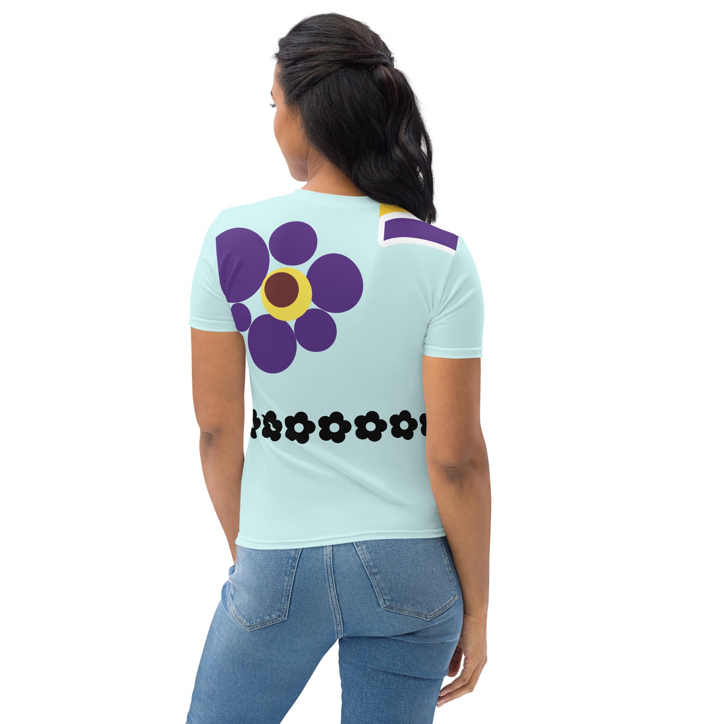 Women's T-shirt
