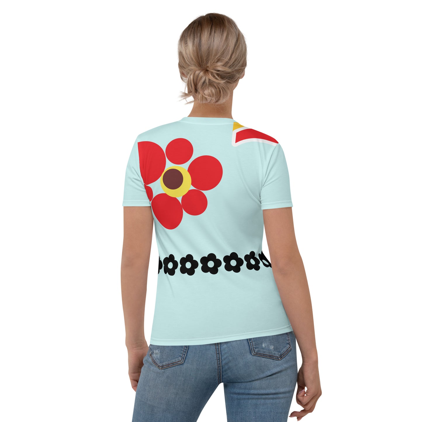 Women's T-shirt