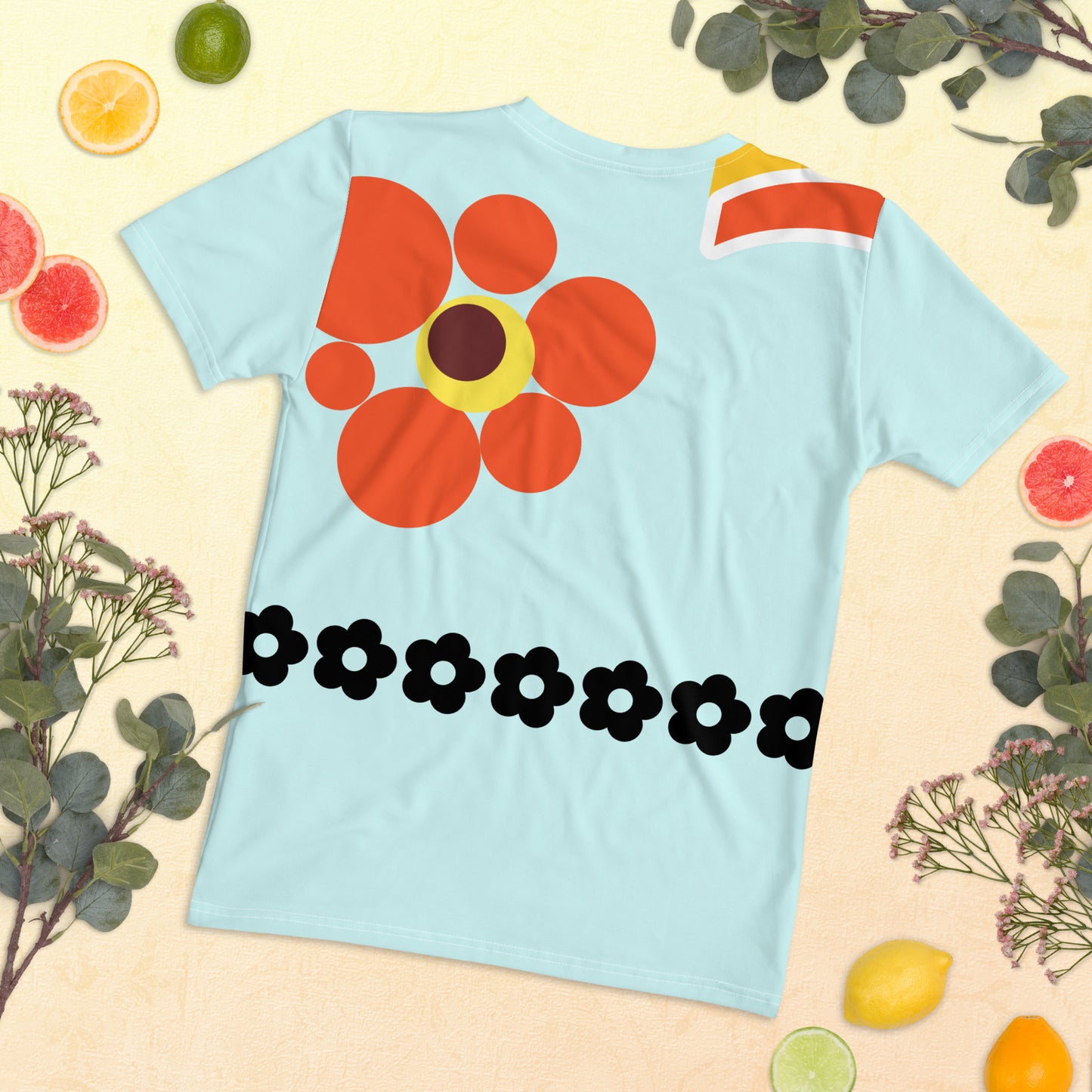 Women's T-shirt