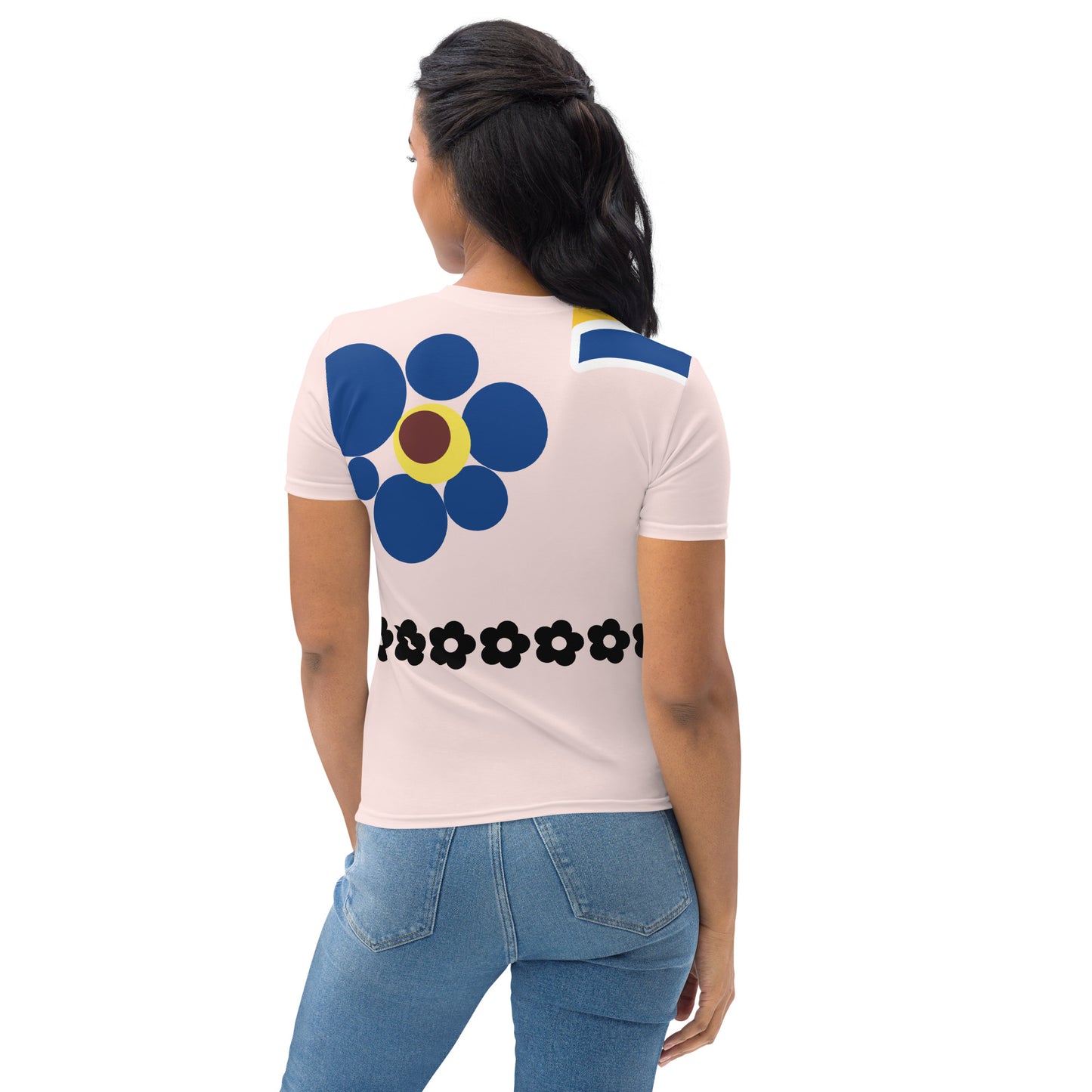 Women's T-shirt