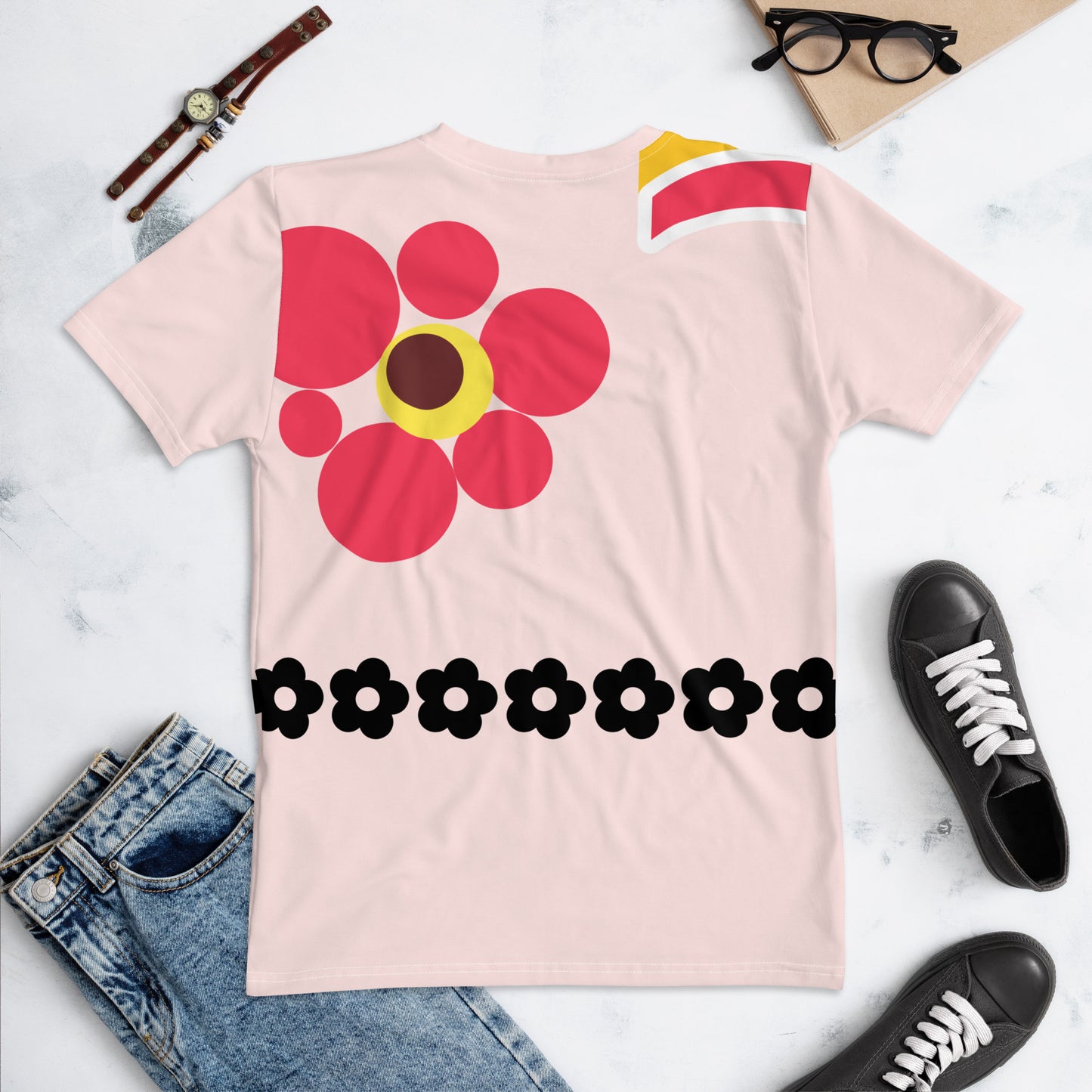 Women's T-shirt