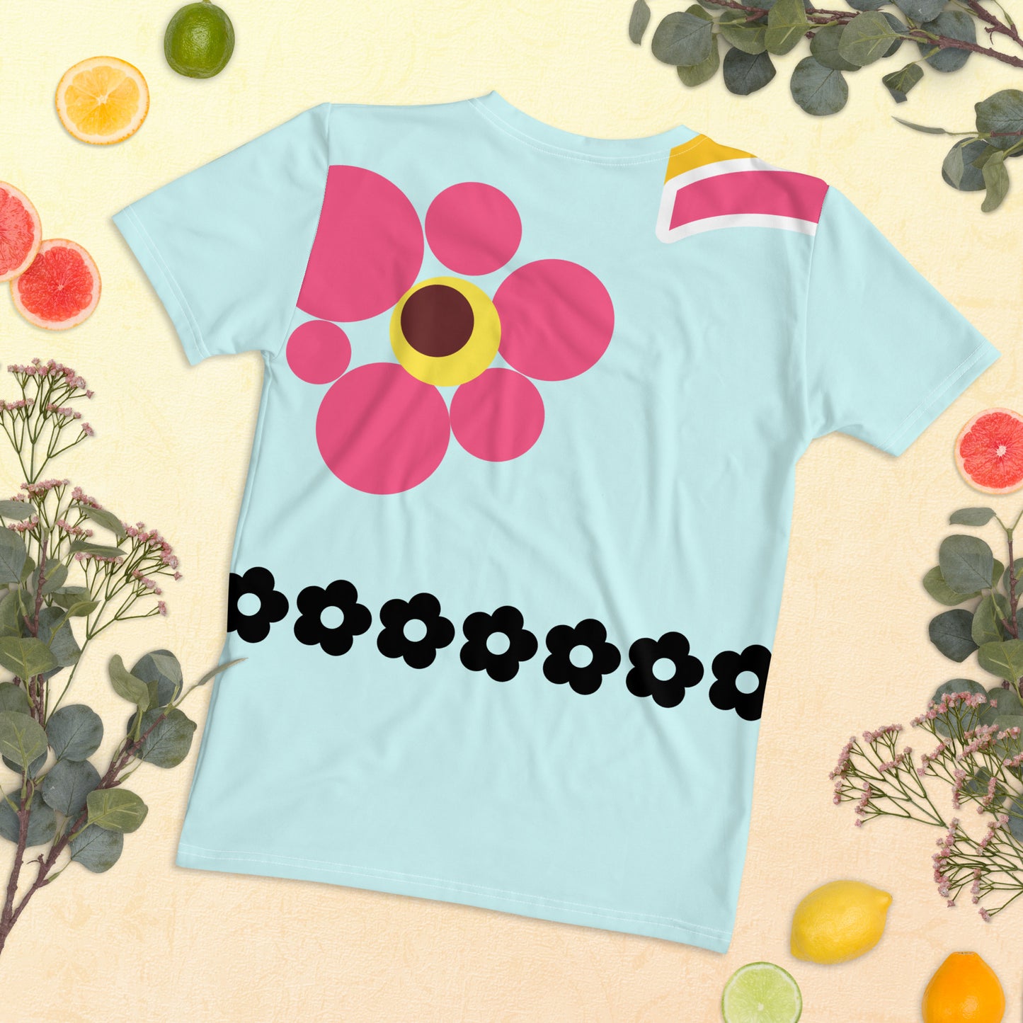 Women's T-shirt