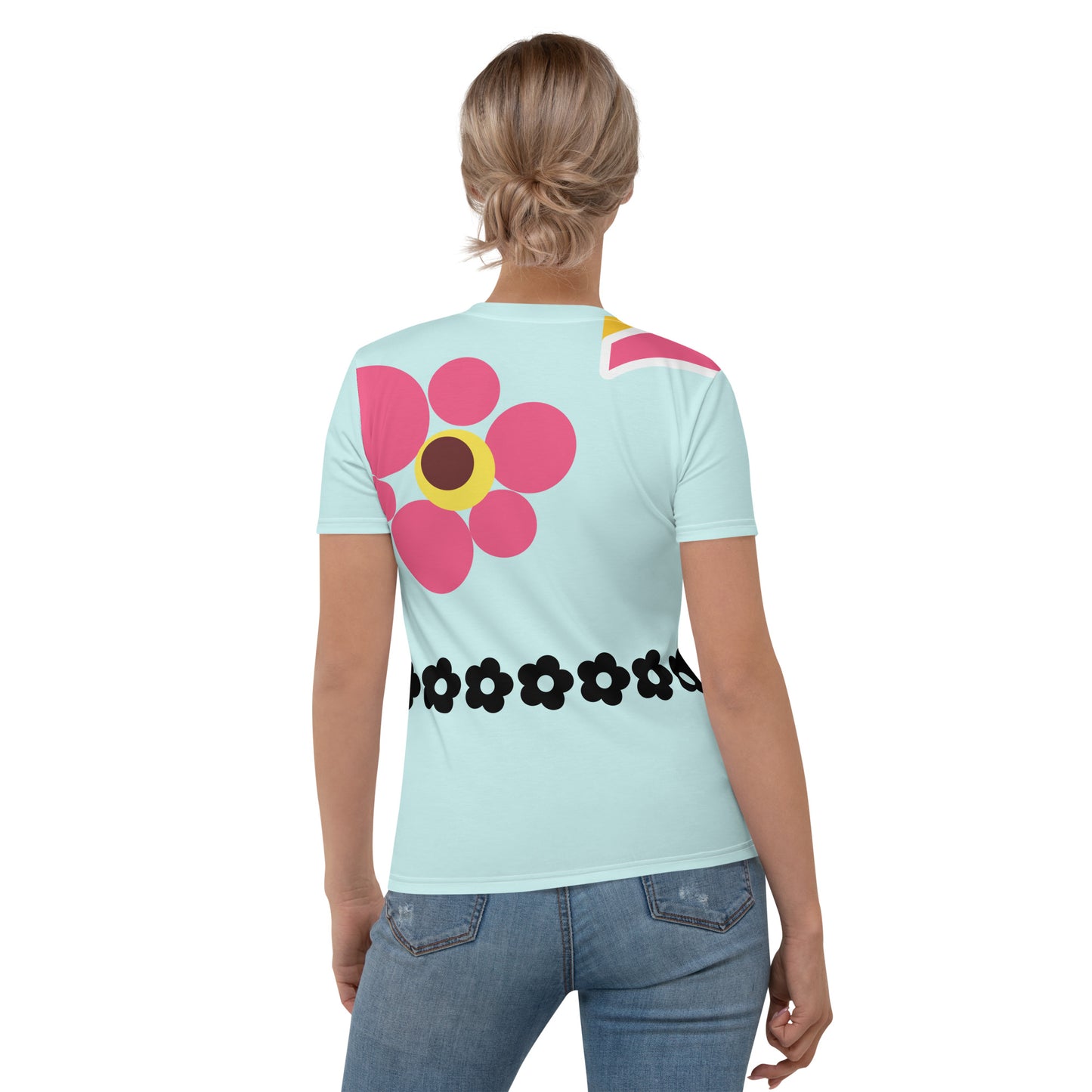 Women's T-shirt
