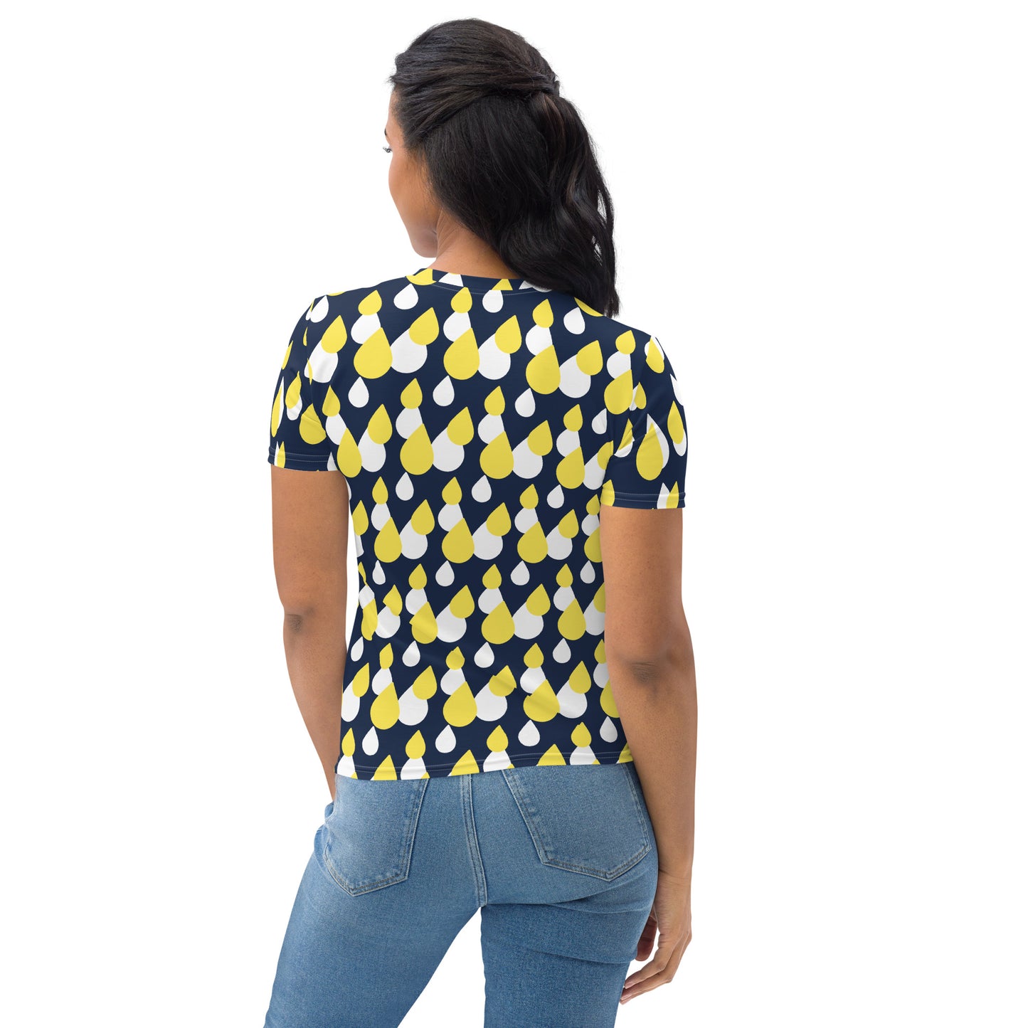 Women's T-shirt