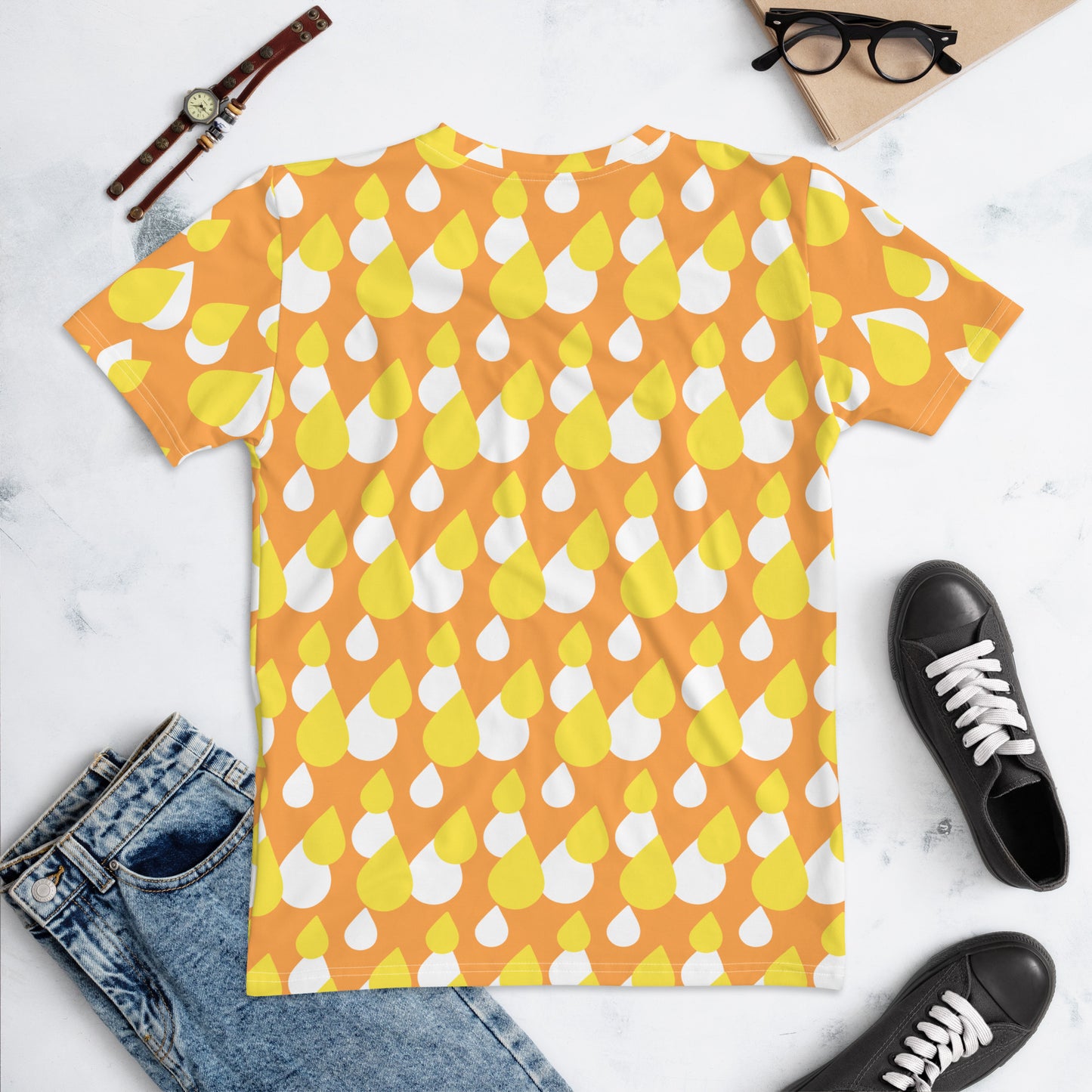 Women's T-shirt