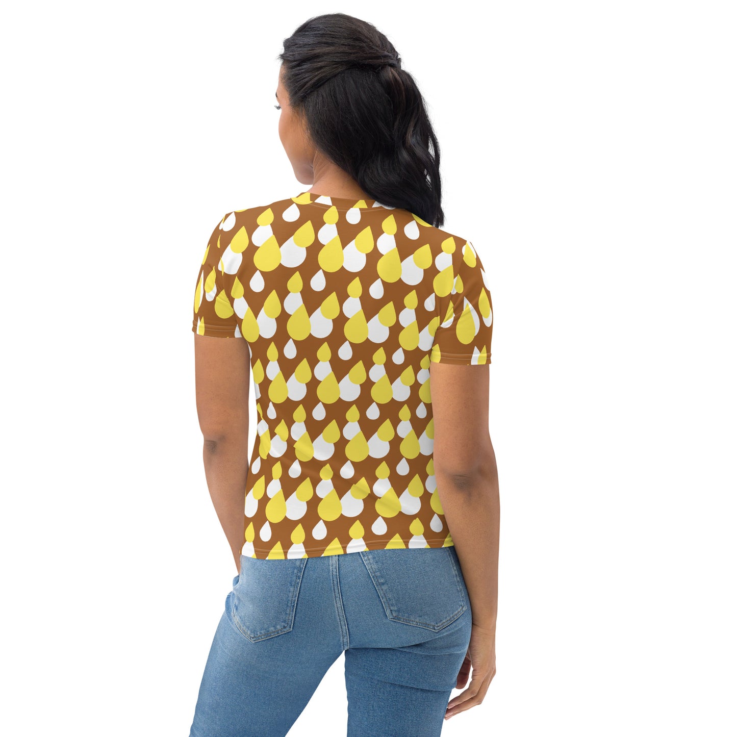 Women's T-shirt