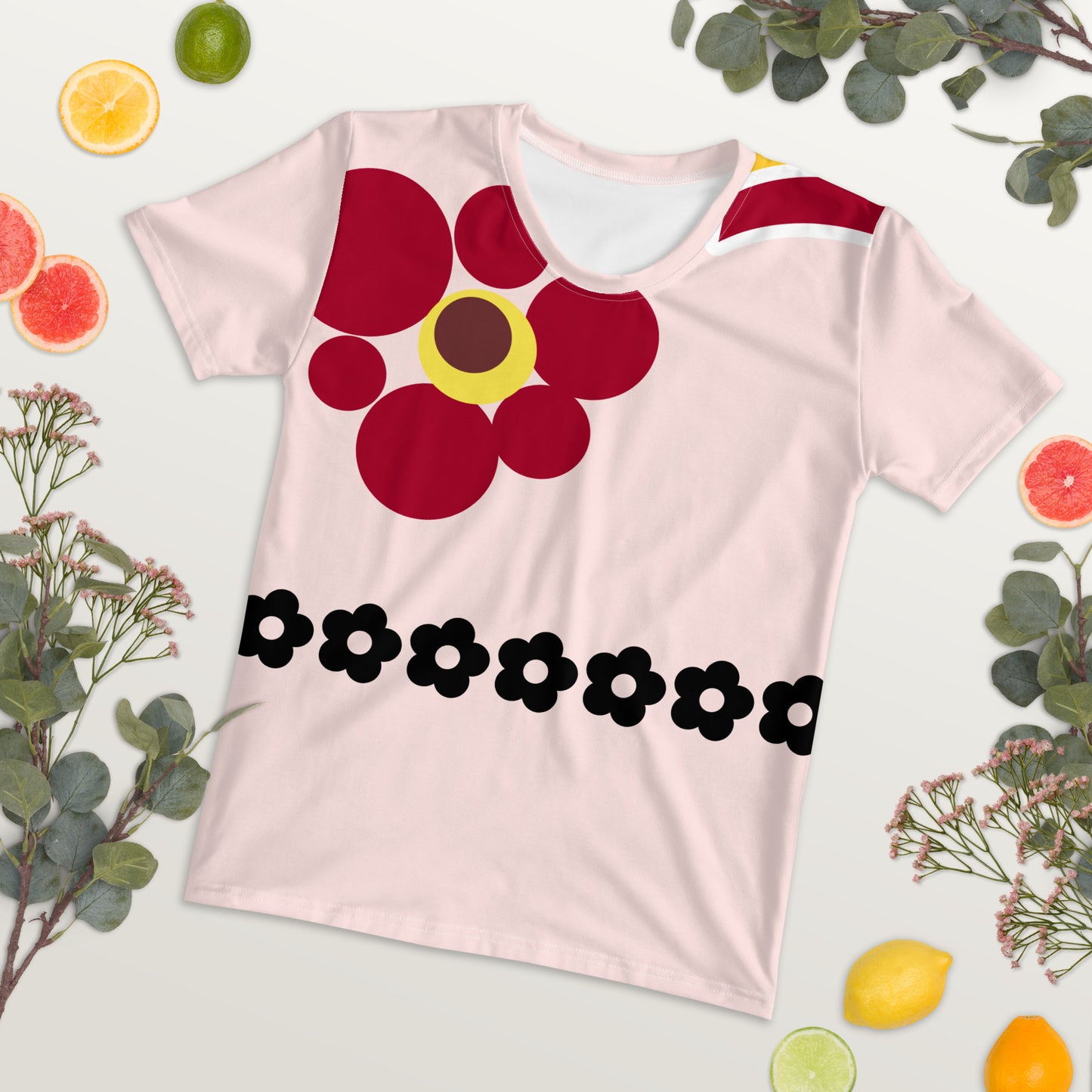 Women's T-shirt