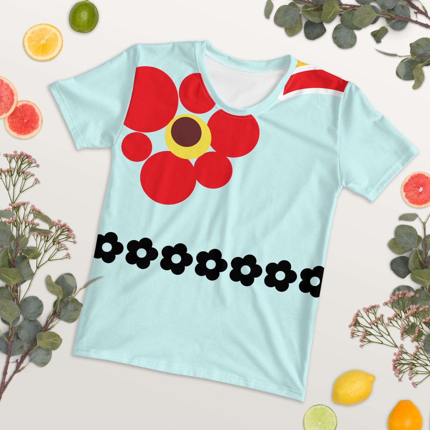 Women's T-shirt