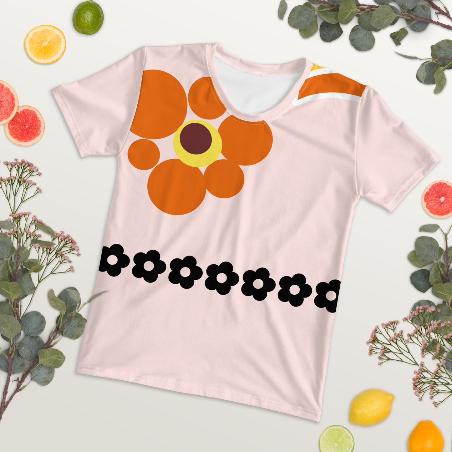 Women's T-shirt