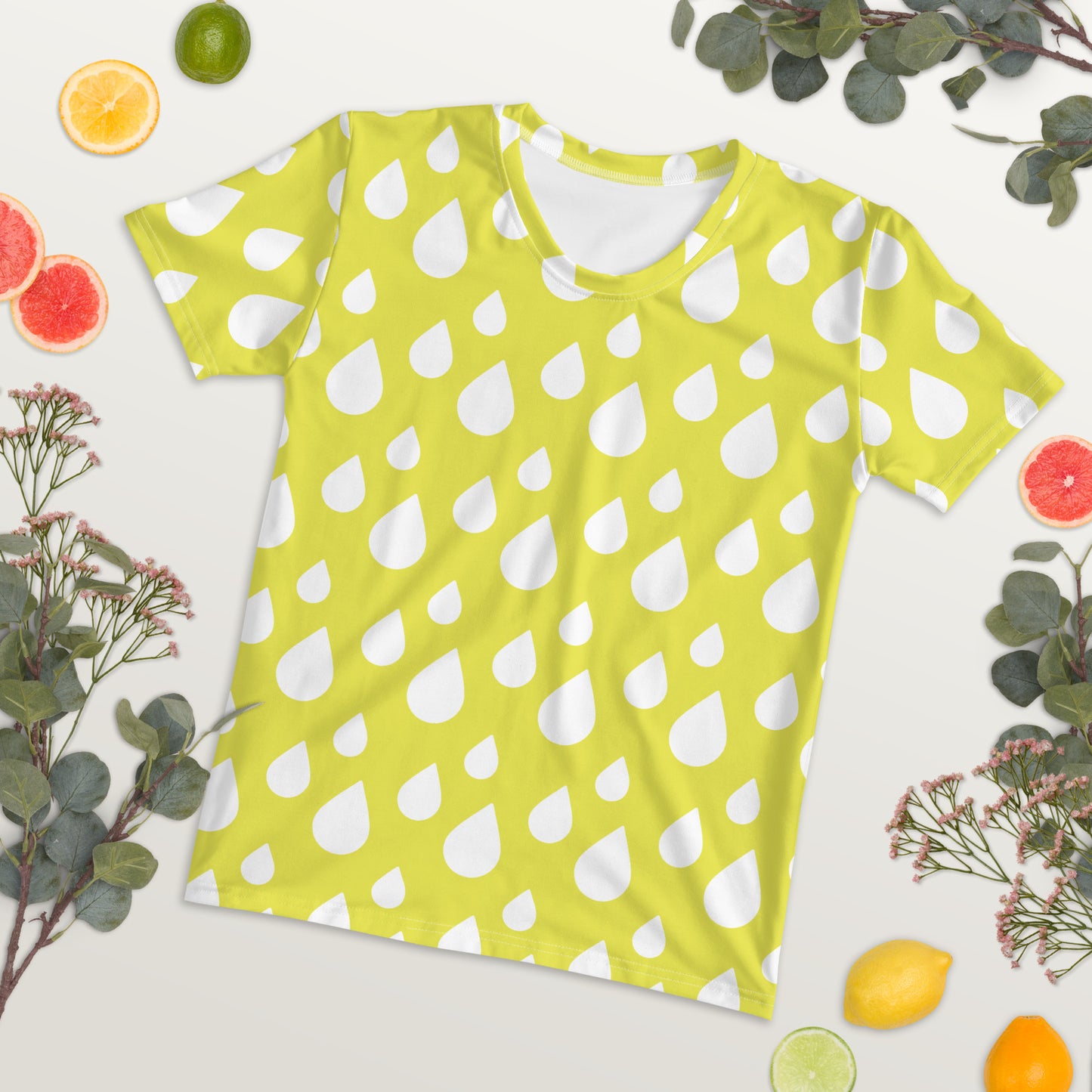 Women's T-shirt