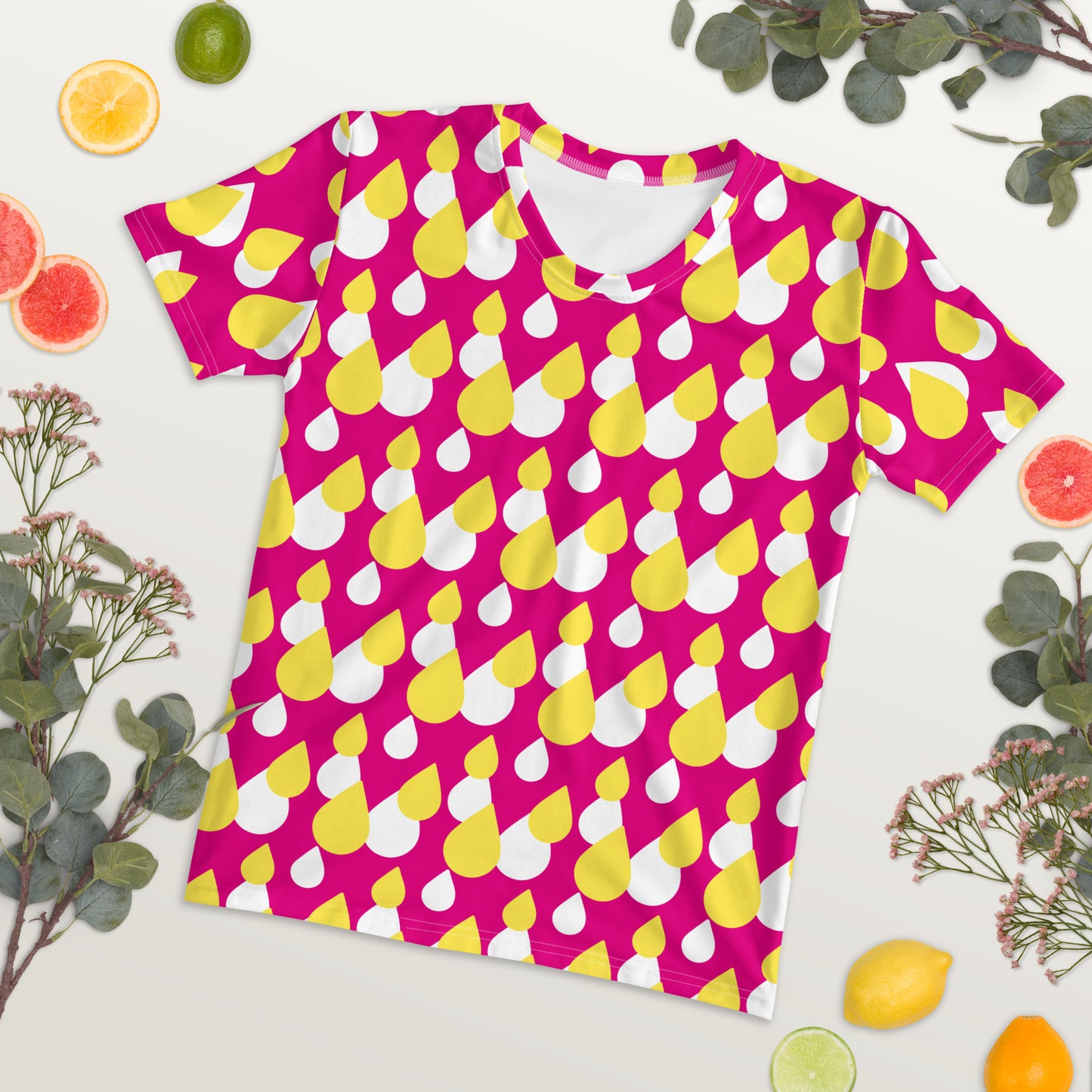 Women's T-shirt