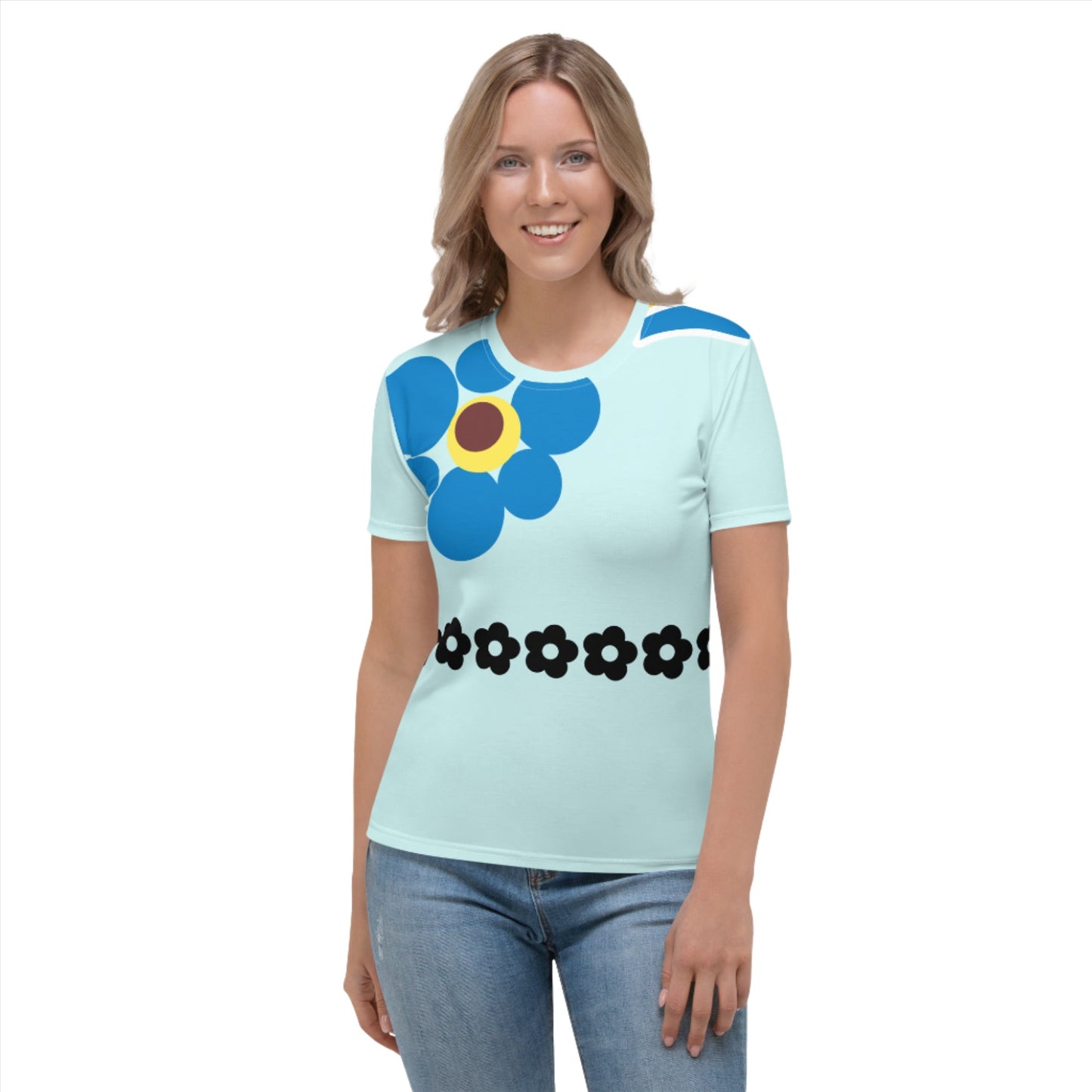 Women's T-shirt