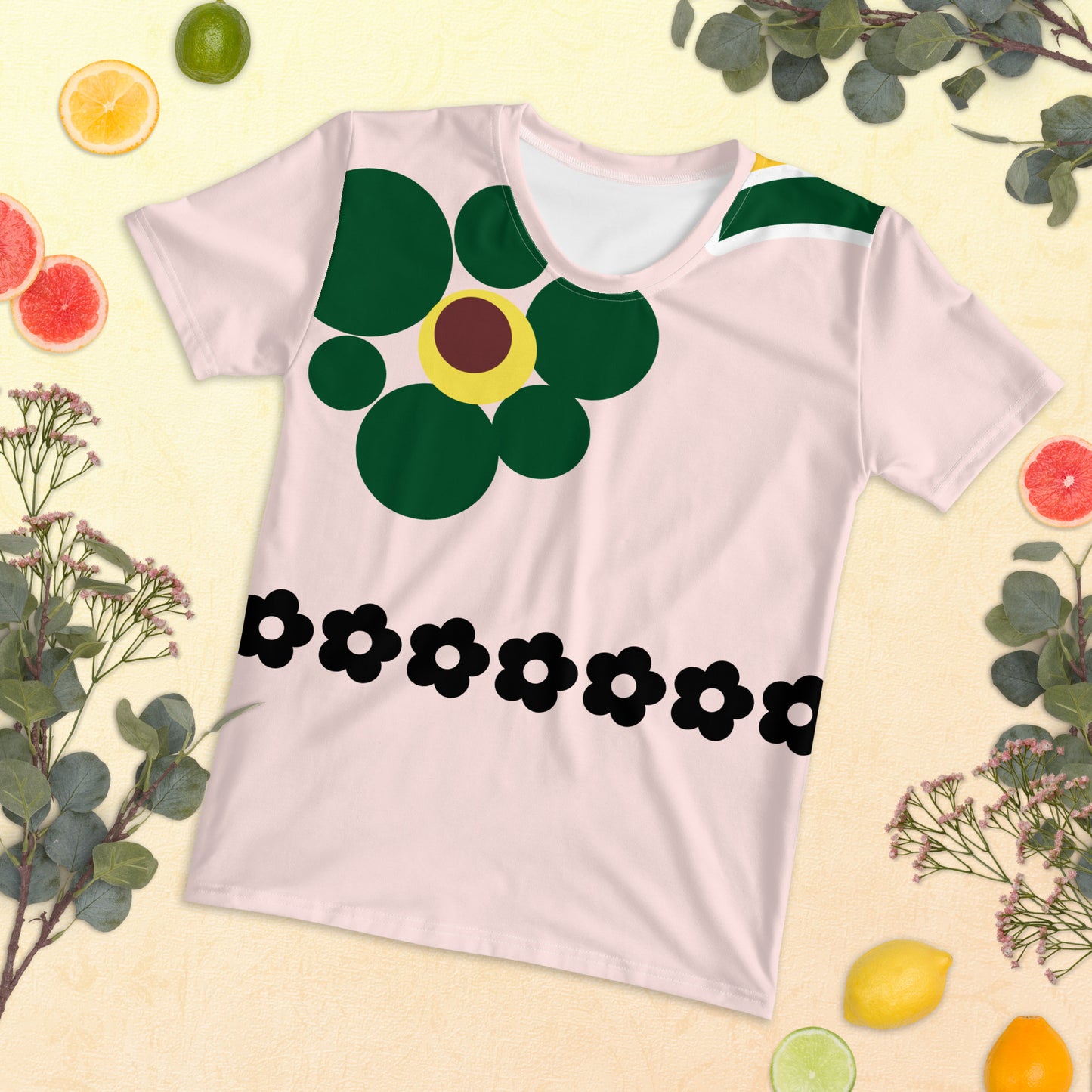 Women's T-shirt