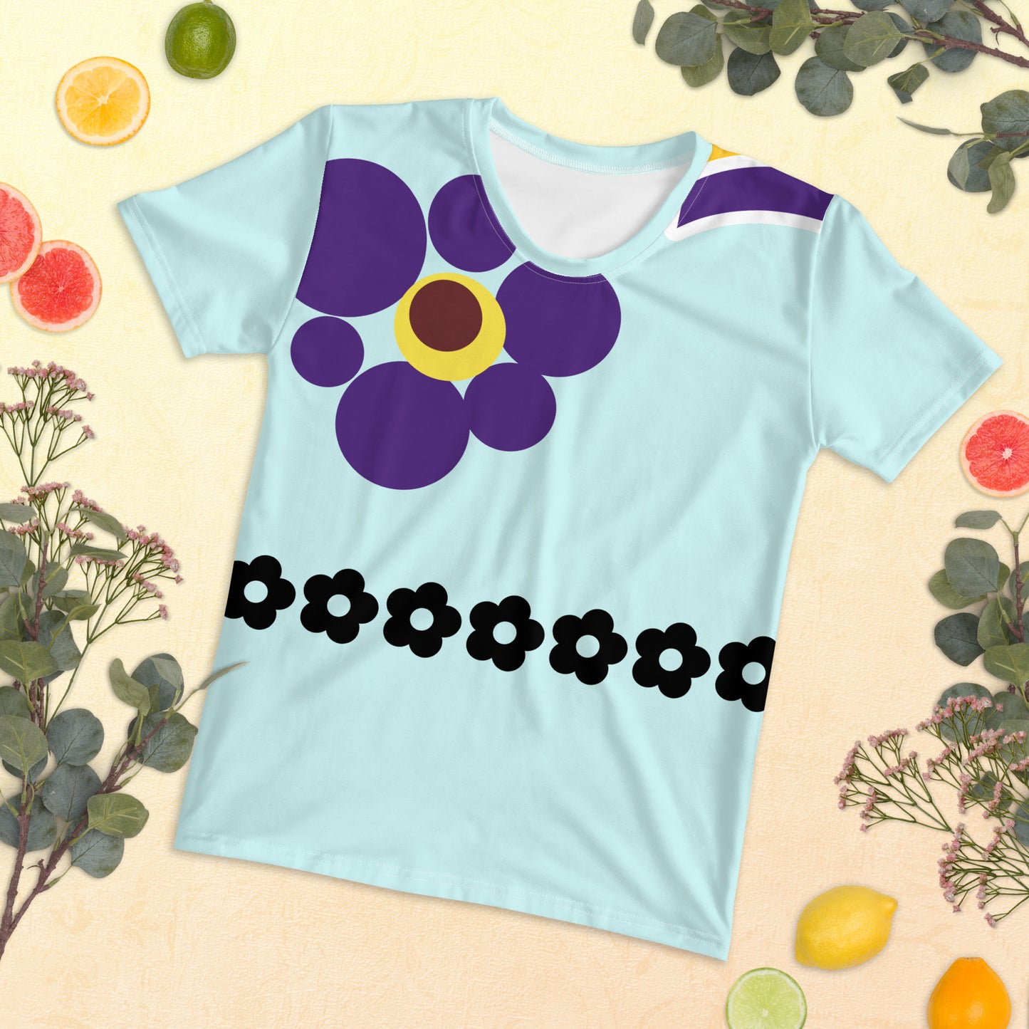 Women's T-shirt