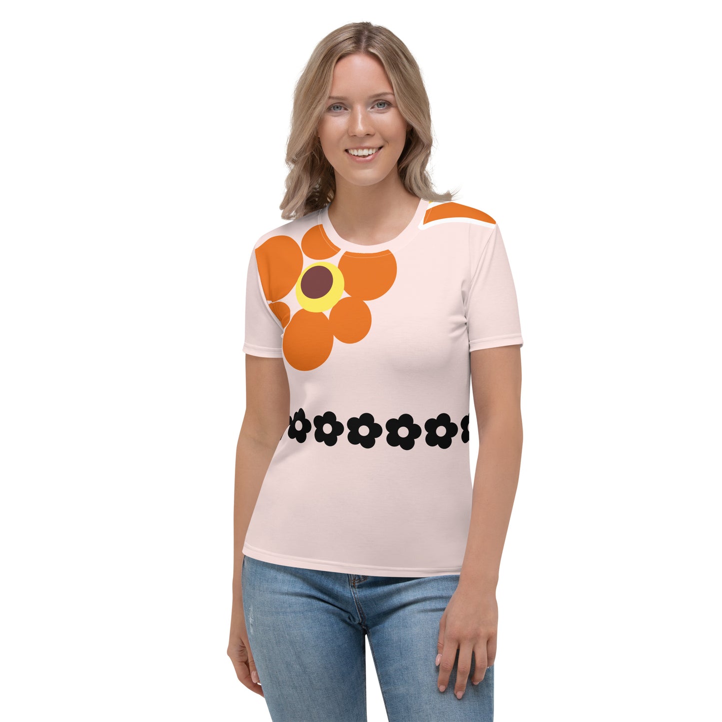 Women's T-shirt