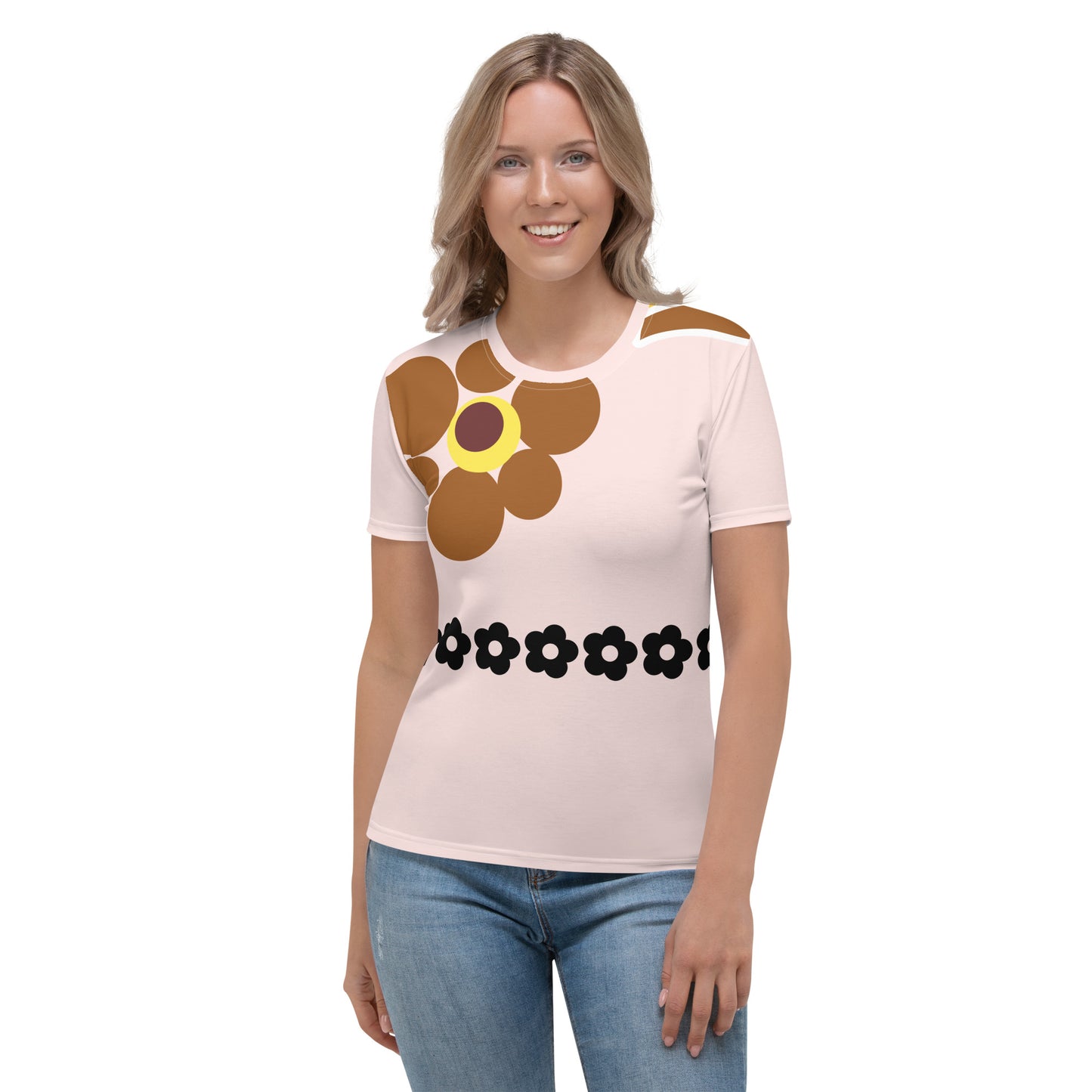 Women's T-shirt
