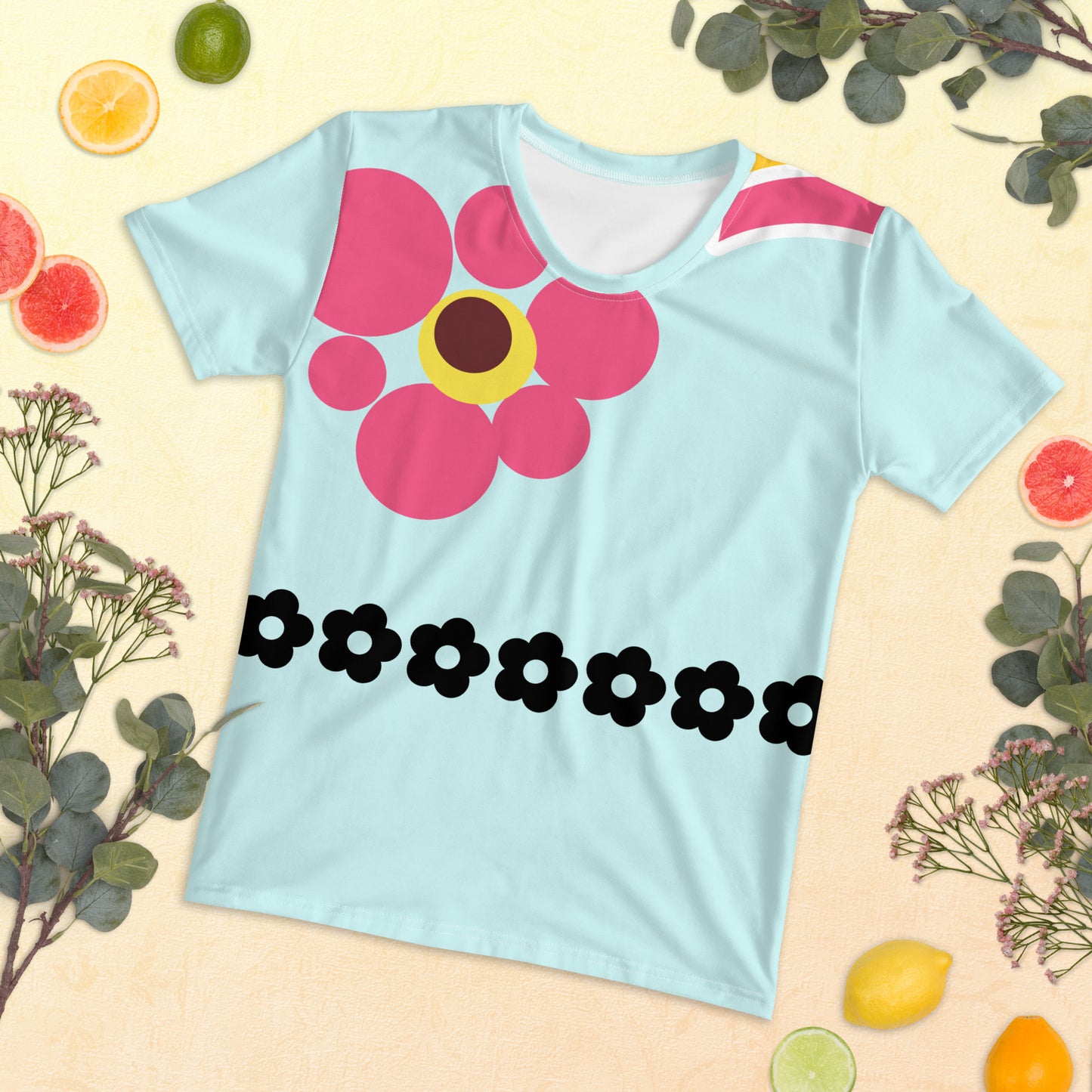 Women's T-shirt