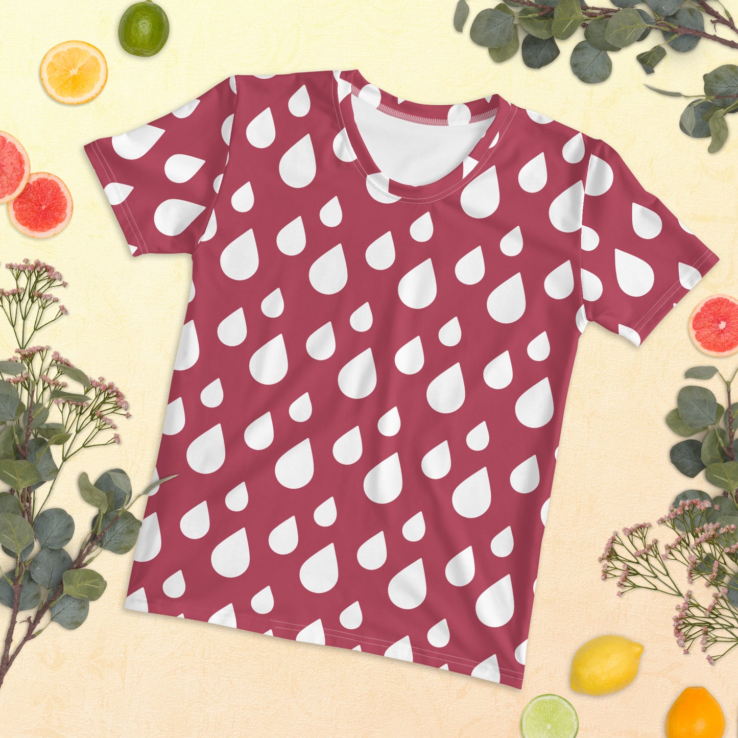 Women's T-shirt
