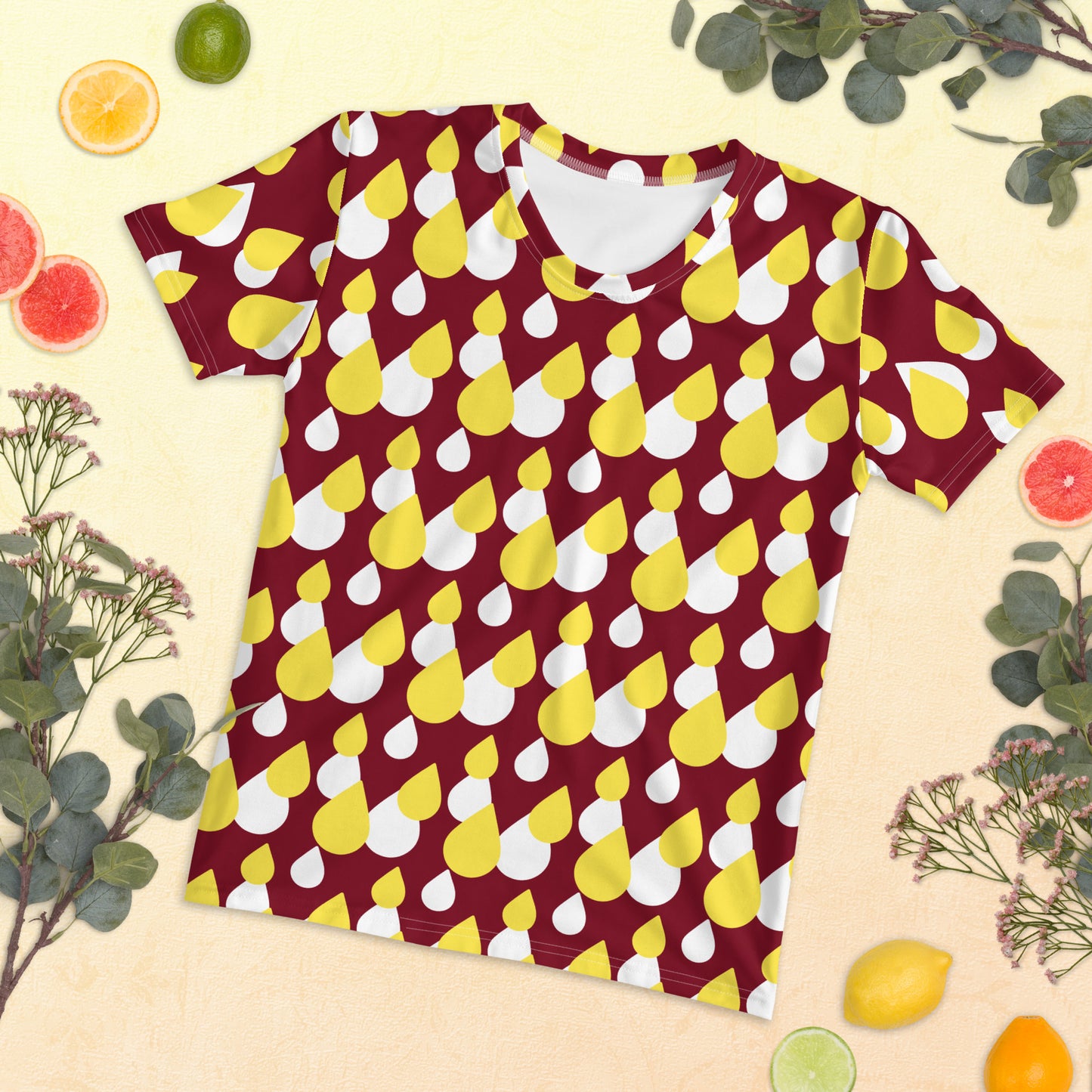 Women's T-shirt