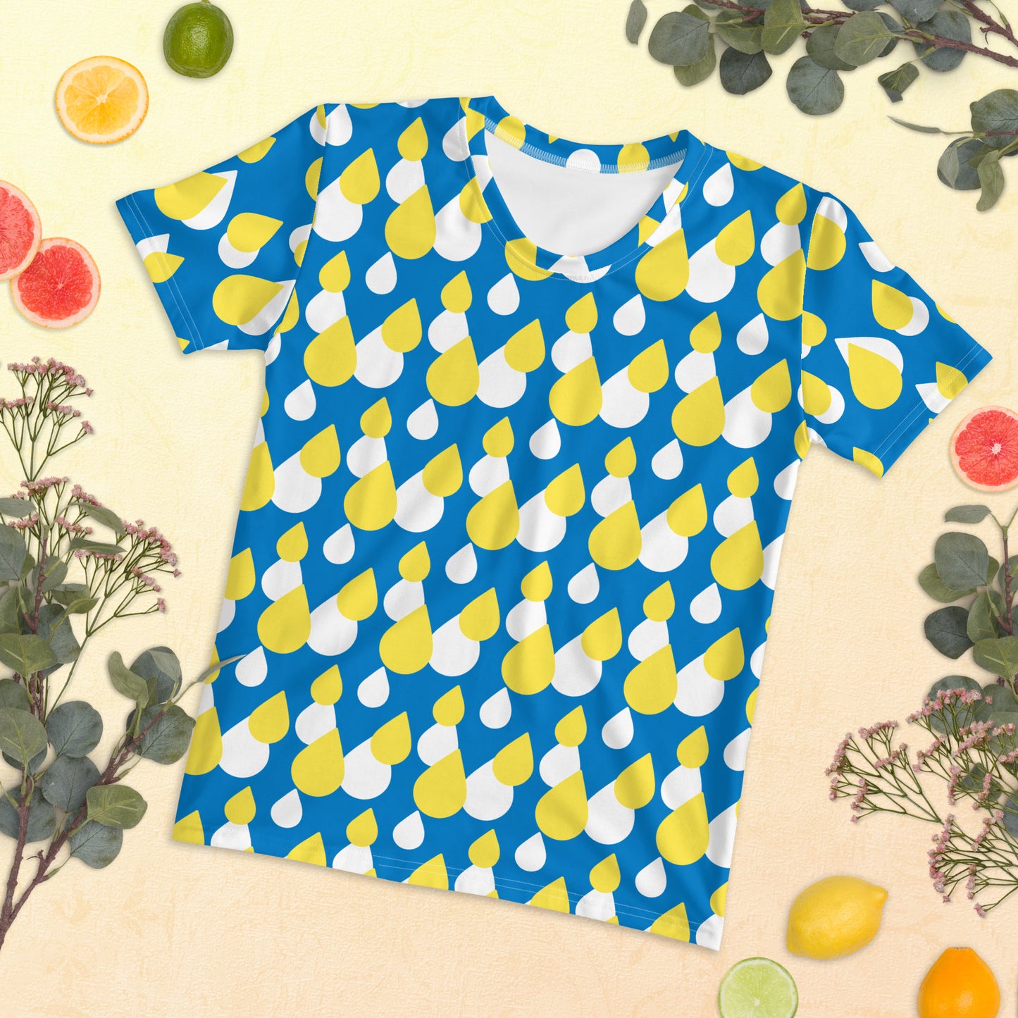 Women's T-shirt