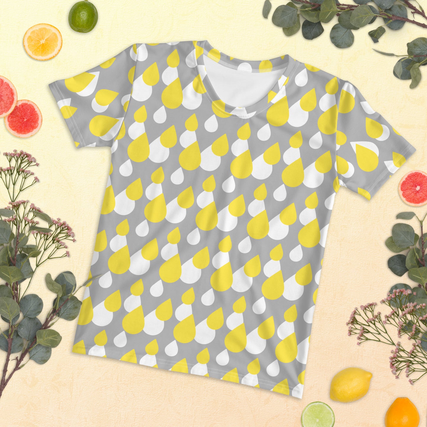 Women's T-shirt