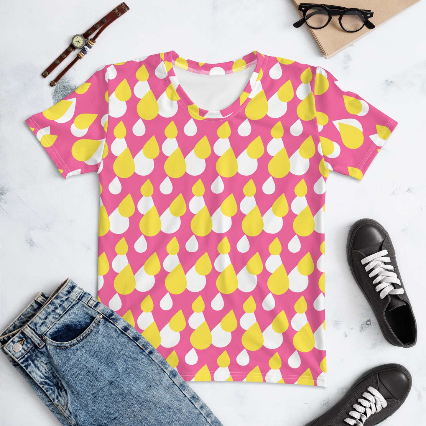 Women's T-shirt