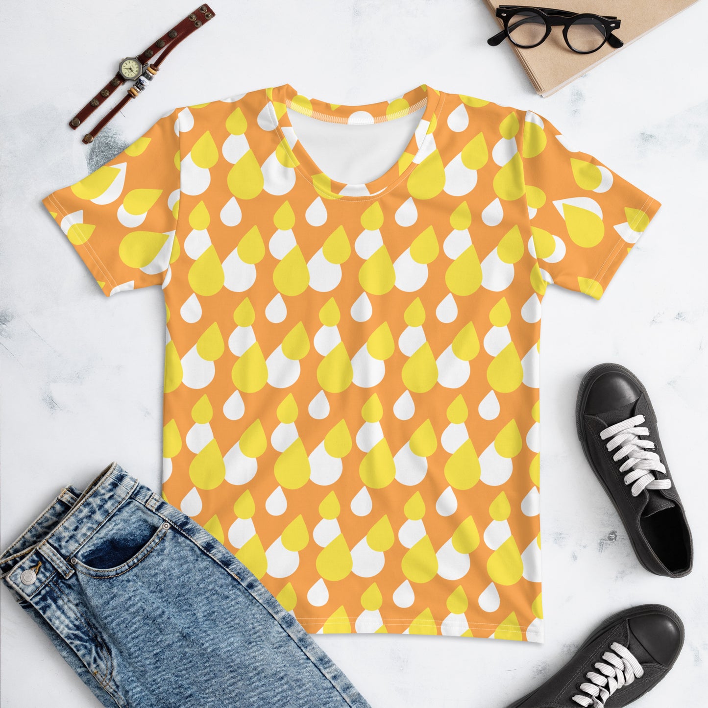 Women's T-shirt