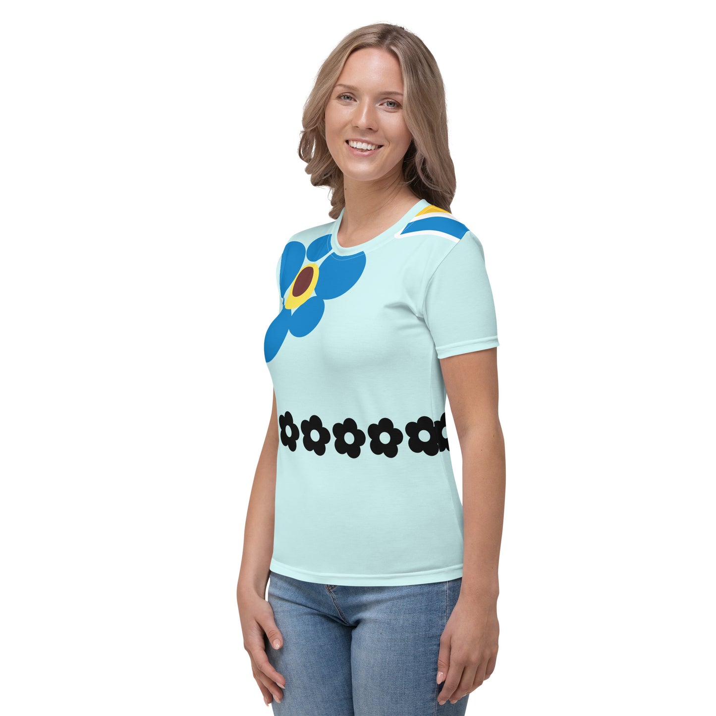 Women's T-shirt