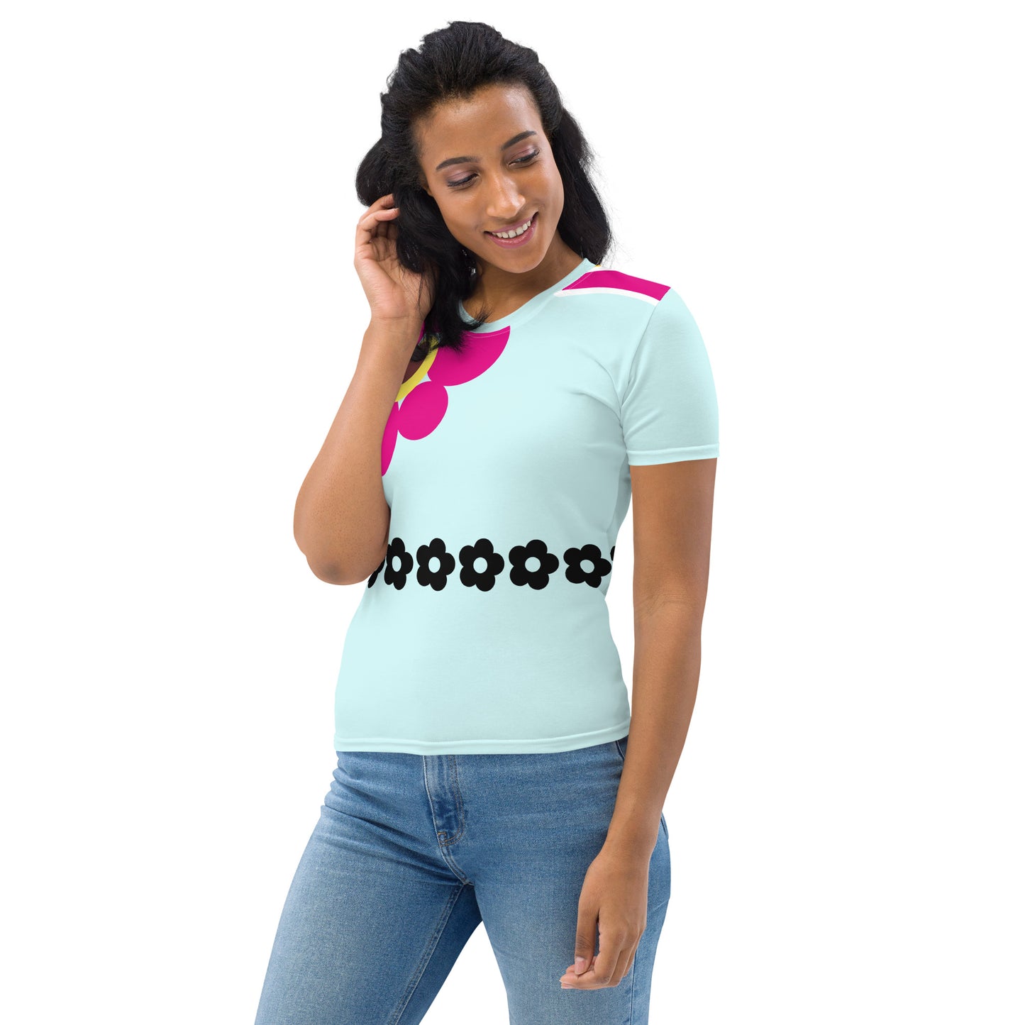 Women's T-shirt