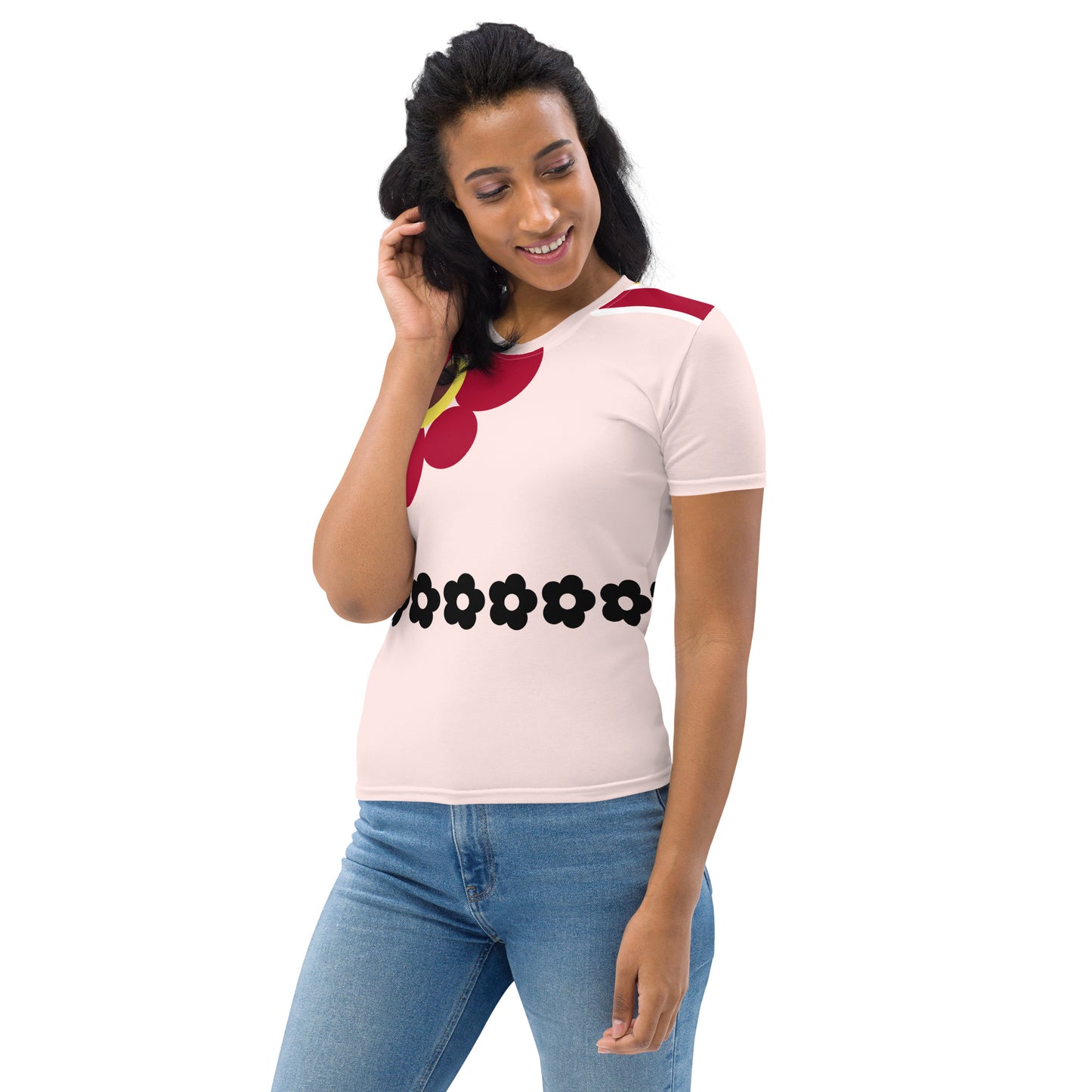 Women's T-shirt